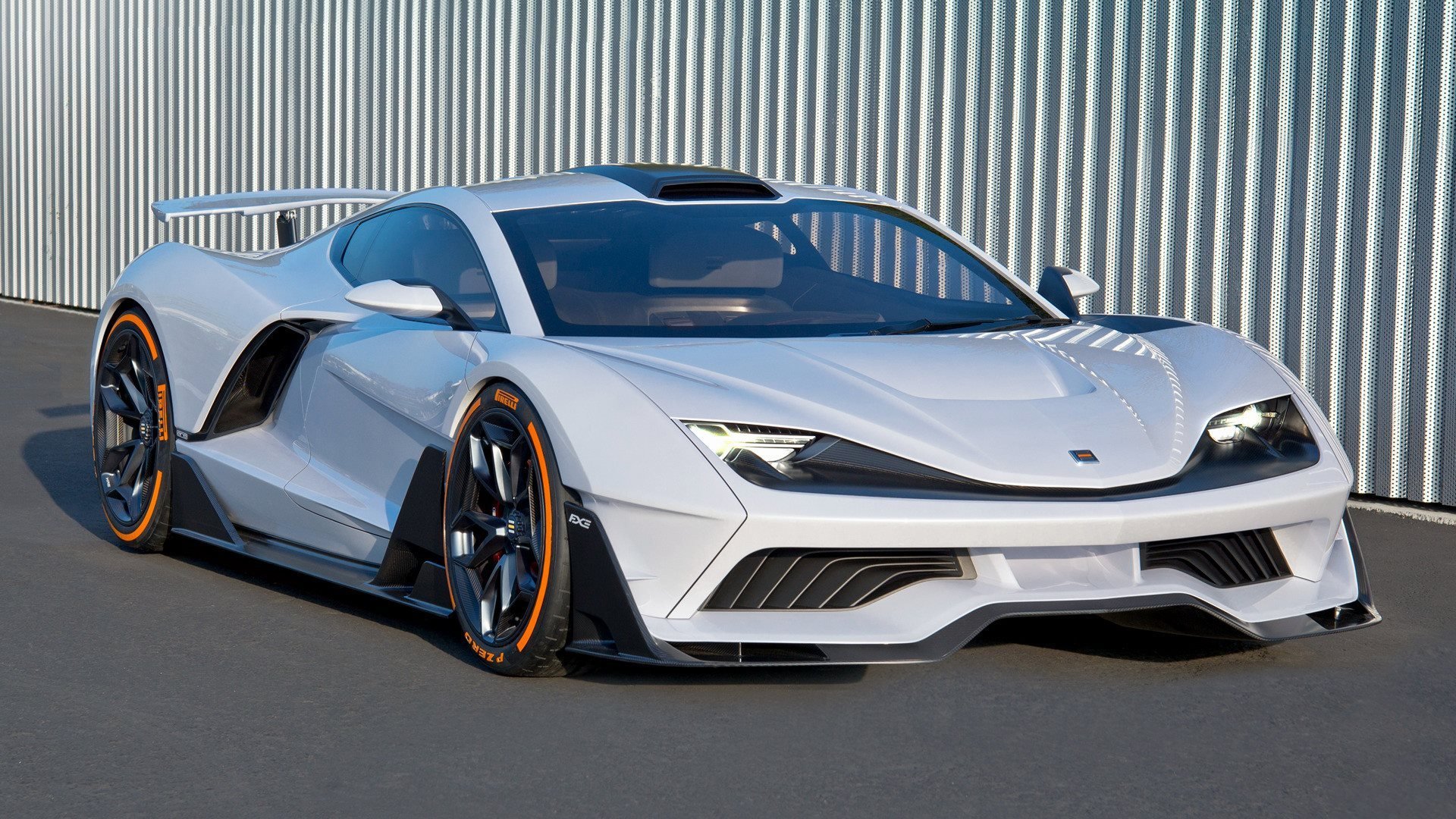 魔都烽火，哈登狂飙40分助上海队力克雄鹿，挺进国际邀请赛四强