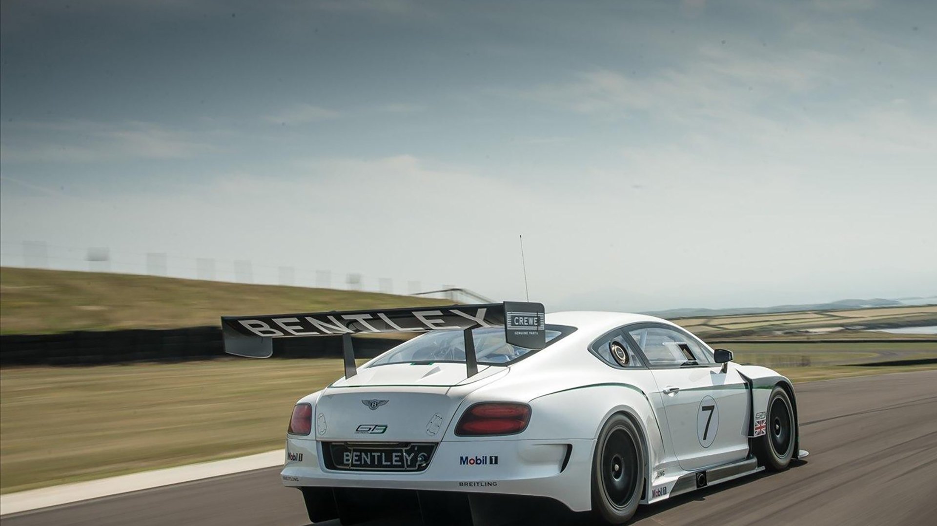 阿什拉夫，边路修罗场，一人切割拜仁的完美棋局