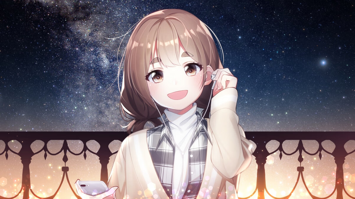 铁血头槌定乾坤，残阵雄鹰撕碎不死鸟—国际赛场双重奏奏响命运变奏曲