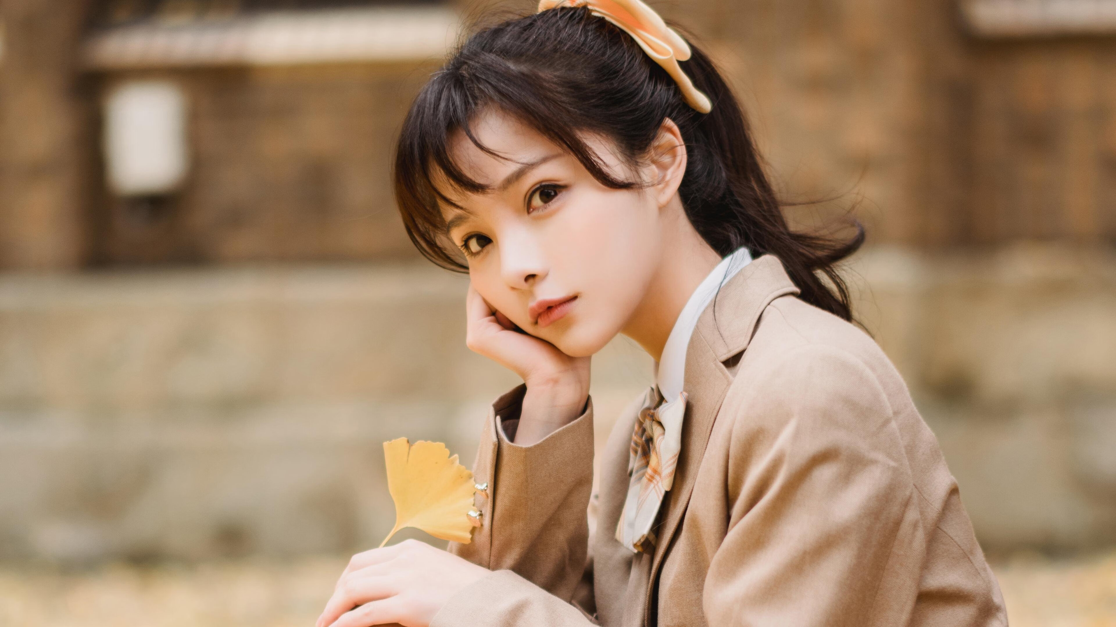 亚洲磐石，欧冠淘汰赛之夜，富安健洋的巨星告白