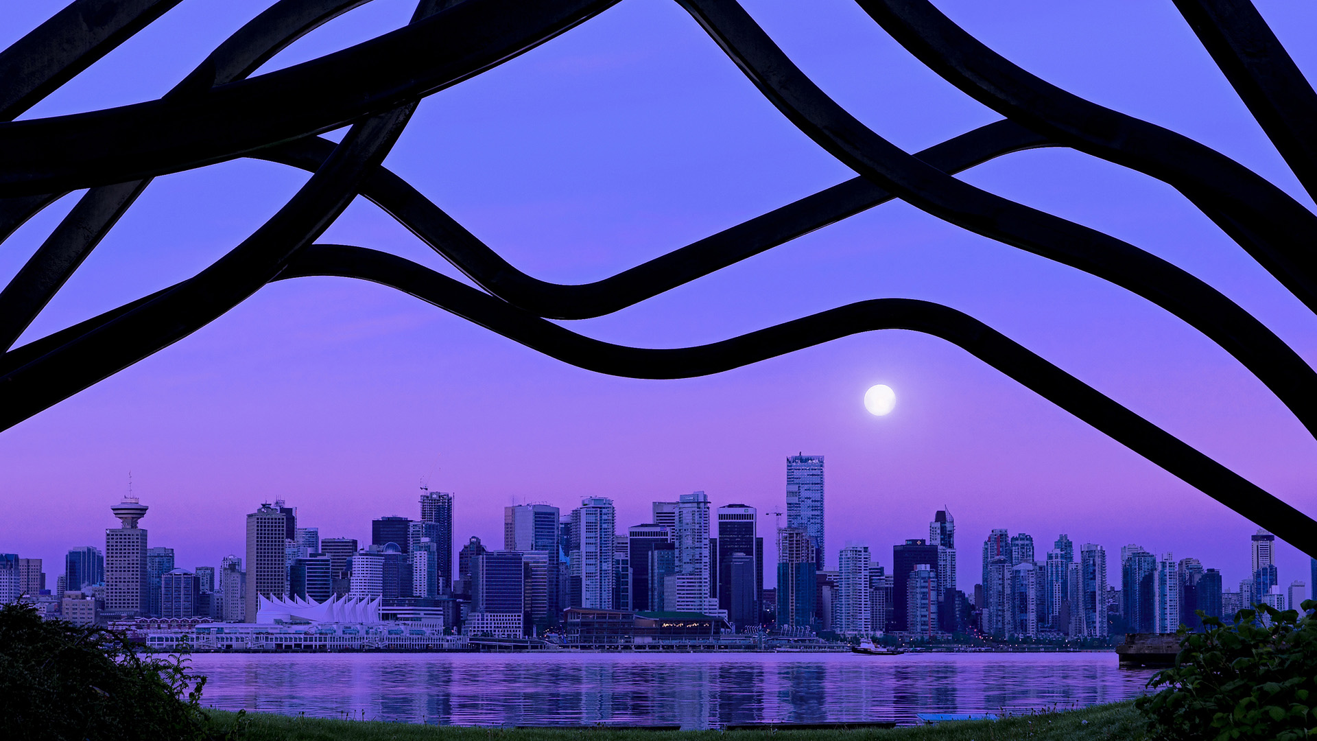 跨界风暴，曼联决胜葡萄牙之夜，卢卡库F1揭幕战上演速度与激情