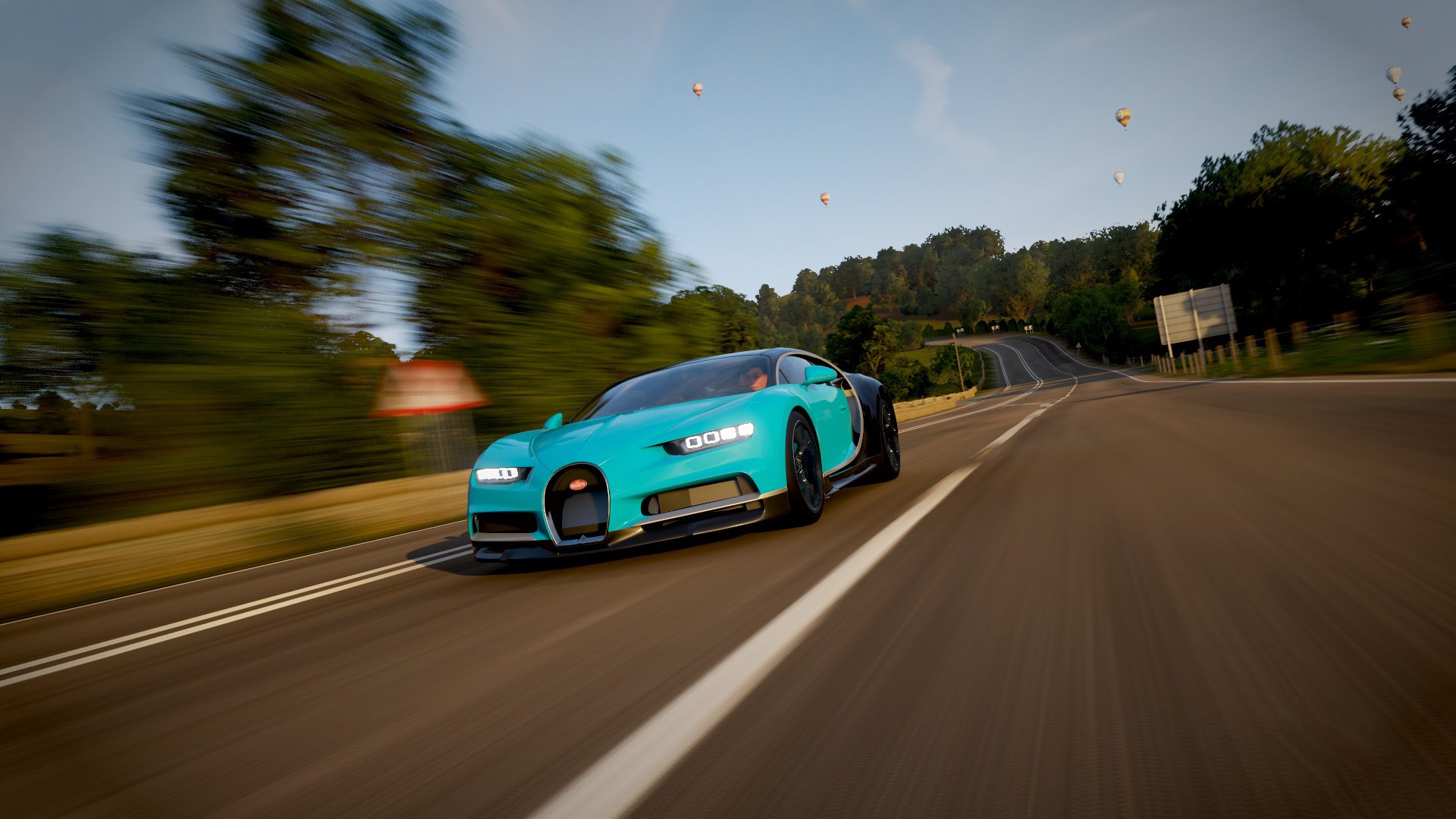 梅开二度与战术碾磨，这个足球周末的两种征服方式