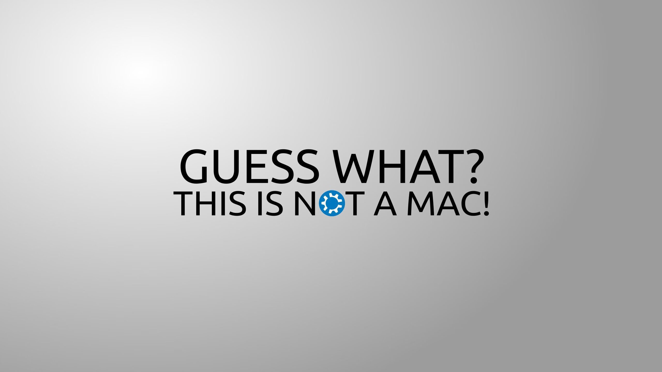 世俱杯2025-绝杀夜！国米争议晋级贝蒂斯 奥亚尔萨瓦尔从水货变英雄