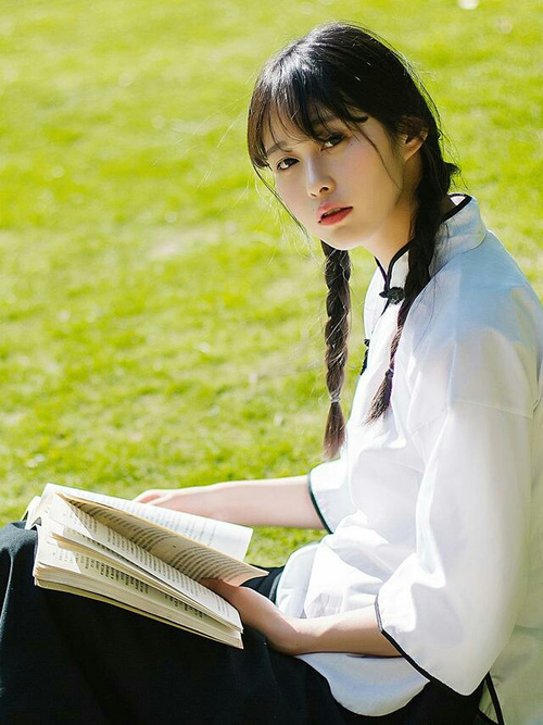 幽灵进球，当卡塞米罗在错误的时间撕裂了正确的防线