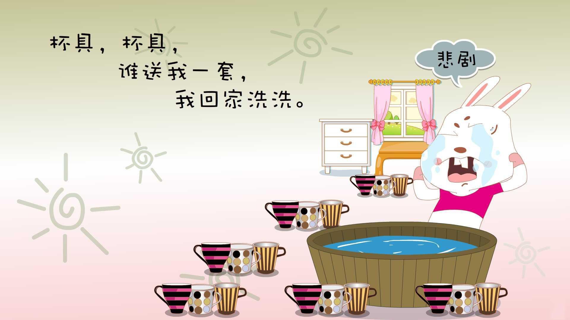 世俱杯直播-破碎与荣耀，当伊拉克遇上伊朗，C罗在重压下涅槃