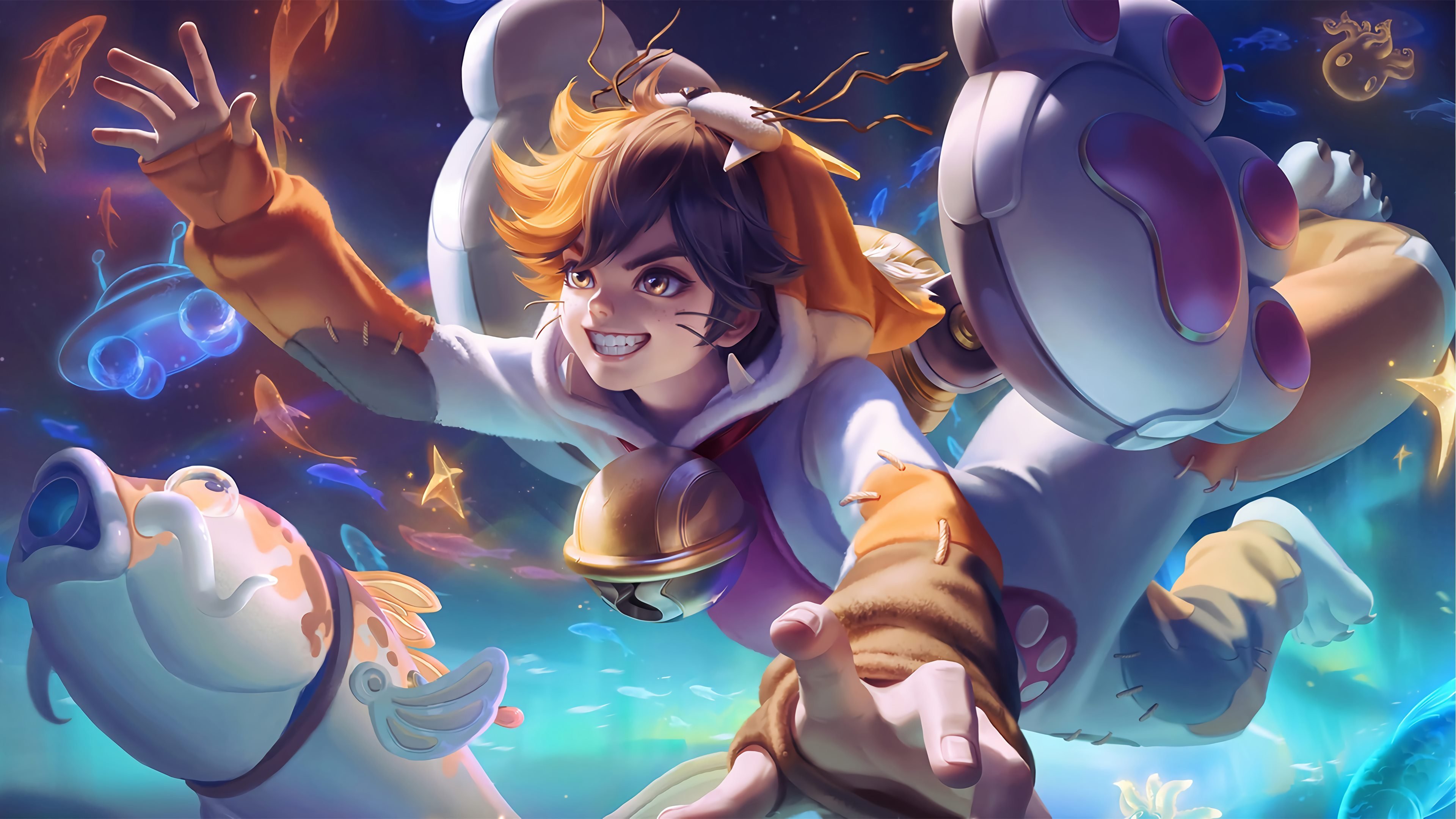 王座之夜，库尔图瓦一夫当关，国家德比的真正主宰