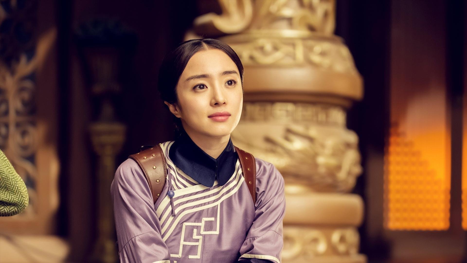 全场最佳！恩佐拉满评分，毕尔巴鄂力克摩纳哥，战术奇兵导演逆转好戏