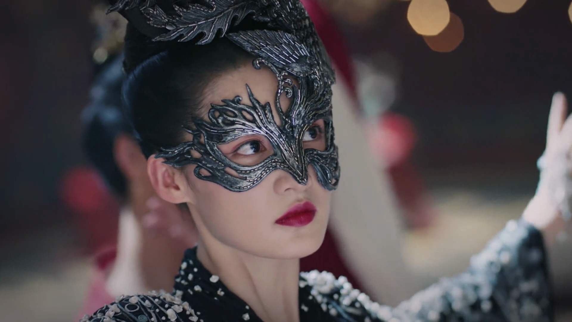 荣耀与阴影—体育时空里的隔空回响