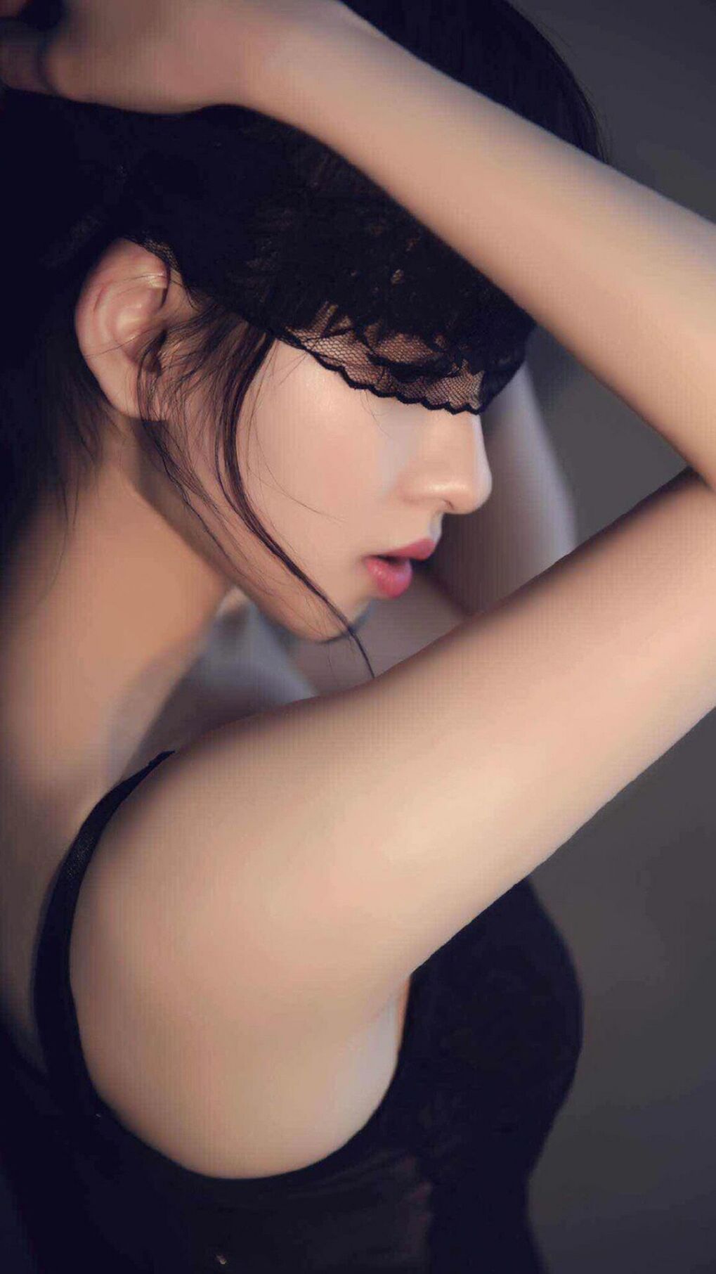 巴西对阵苏格兰，李刚仁制胜表现引领胜利