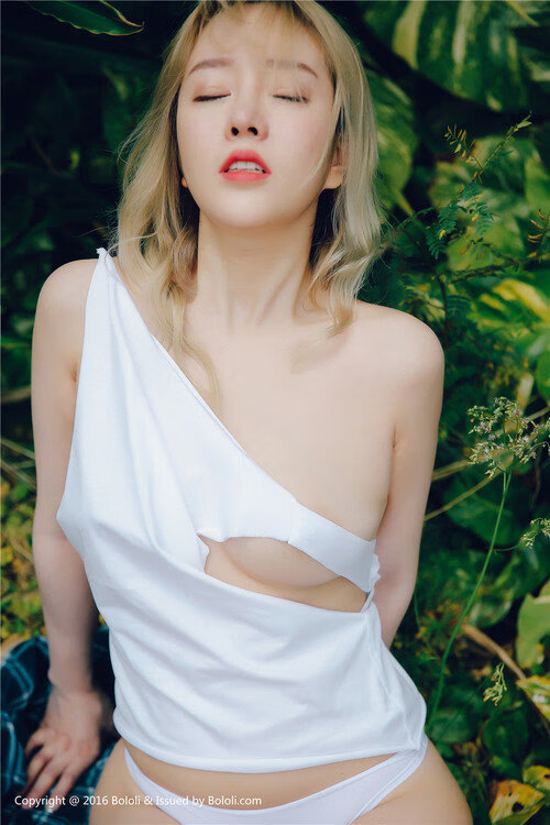 杜兰特死神镰刀出鞘,开拓者轻取雷霆