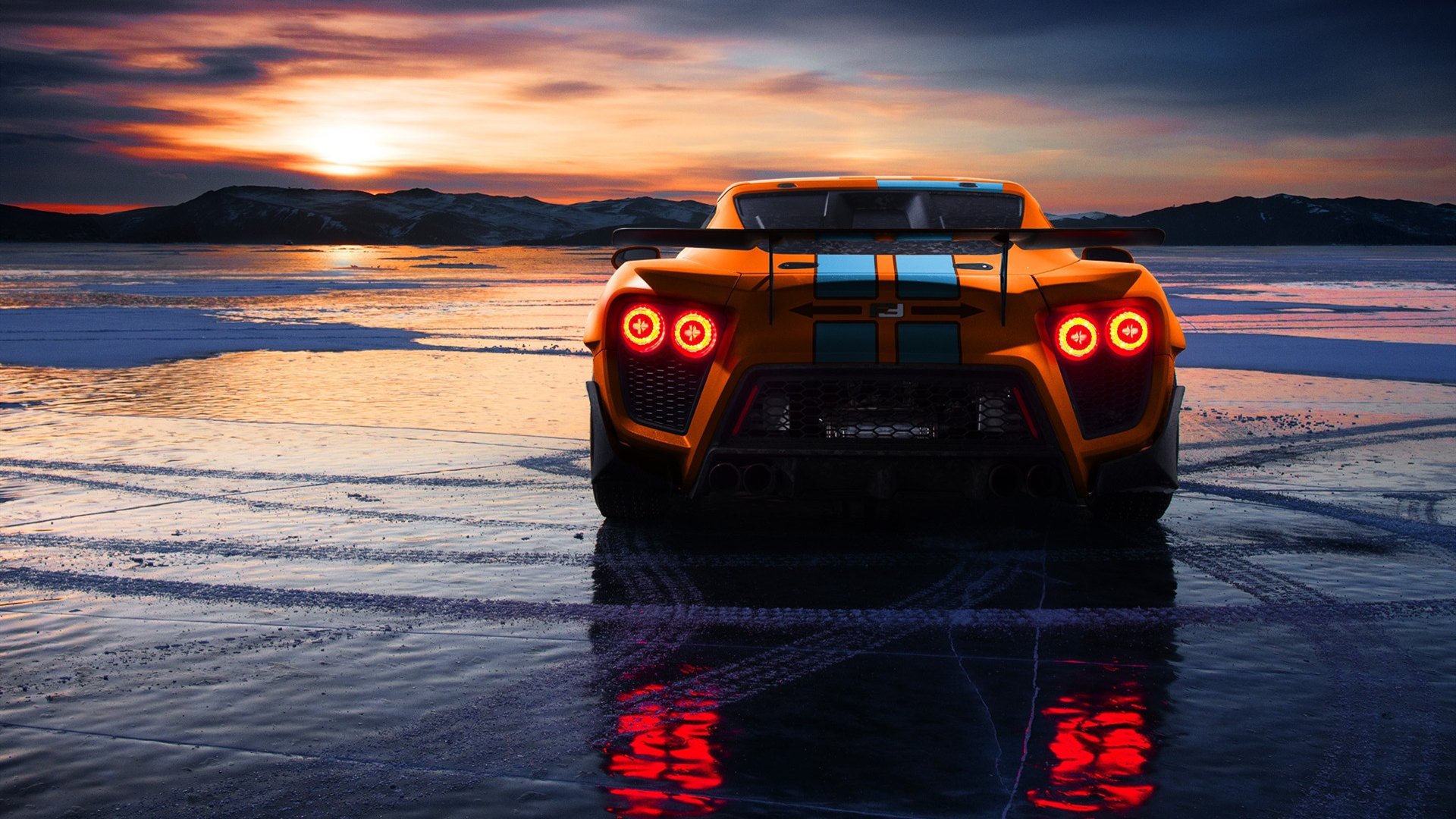 世俱杯参赛资格-爱德华兹引爆战火！快船掘金肉搏战，新星撕裂洛杉矶防线