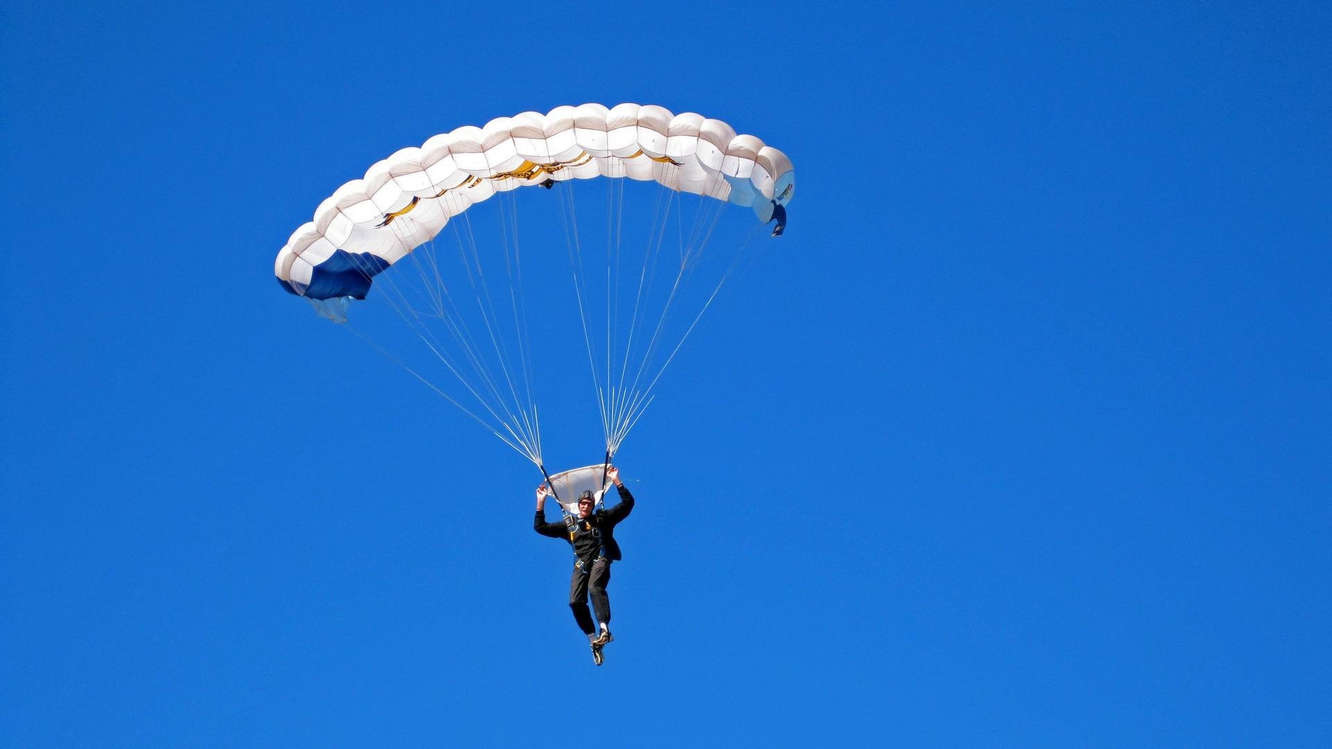 世界杯的井木犴与参宿，当挪威风暴遇见梅西神话