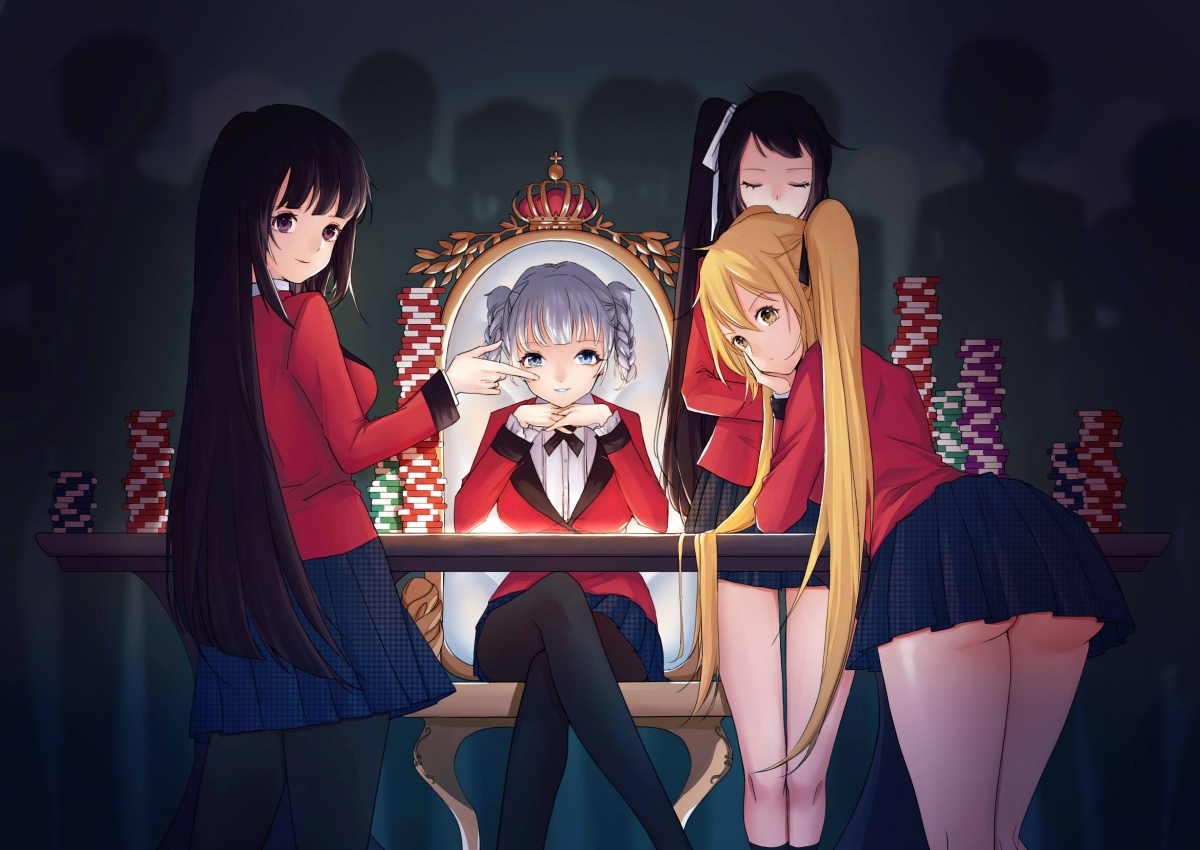 世俱杯赛程-爱德华兹50分里程碑夜成空砍，绿军铁血末节逆转诠释冠军相