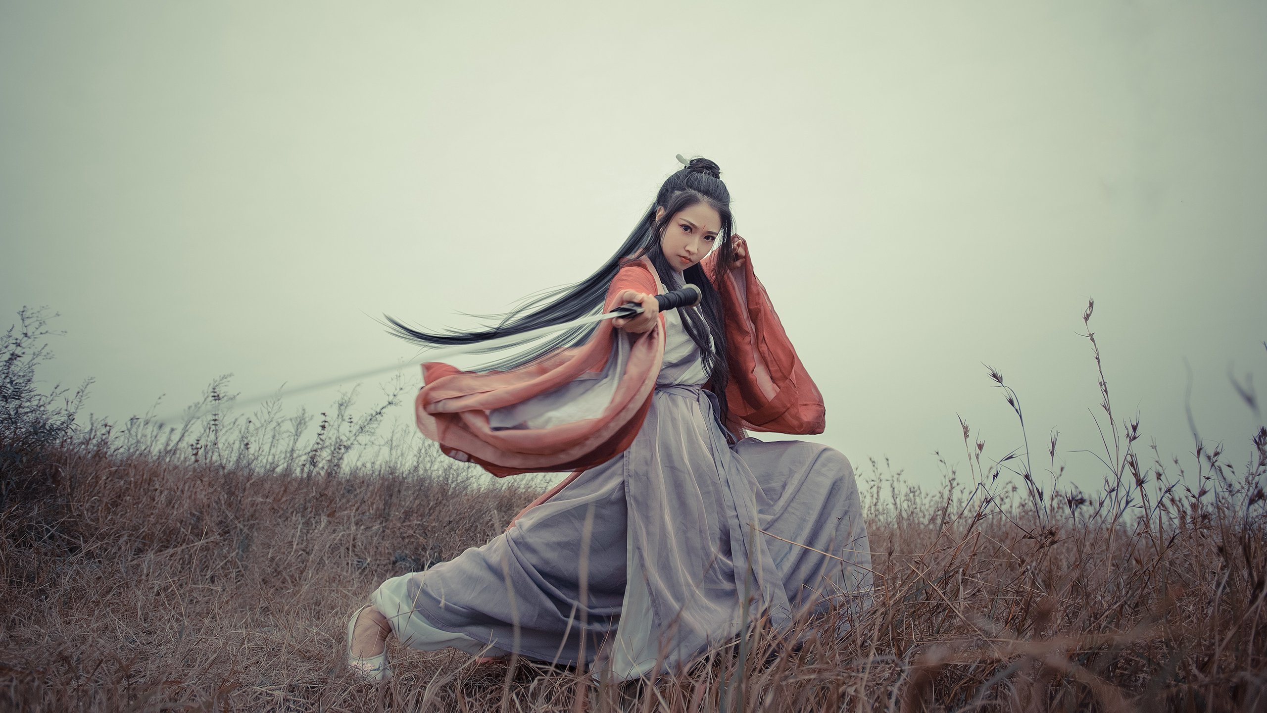 无形之墙，哈利伯顿的防守锁链，如何引领步行者单节风暴？