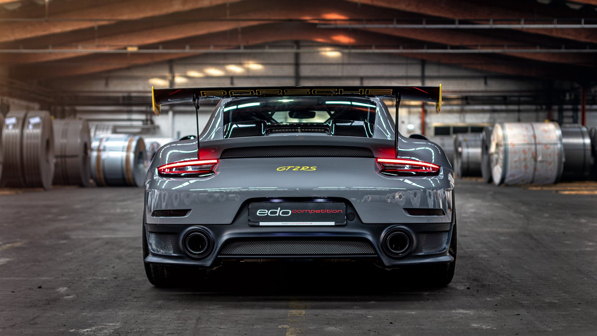 铁血封锁与未来接管，当切特在年度焦点之战中改写比赛定义