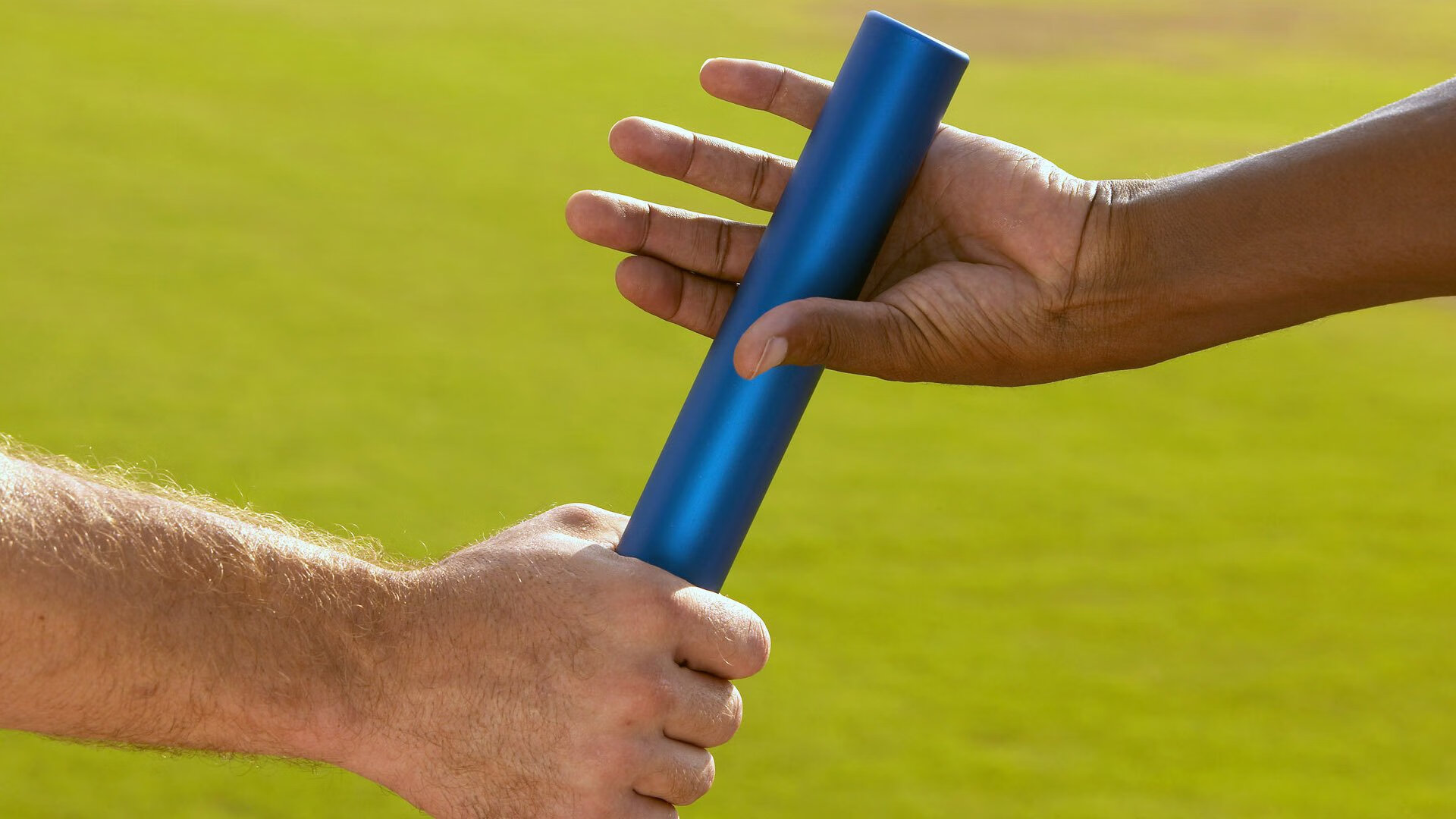 铁血封锁与未来接管，当切特在年度焦点之战中改写比赛定义