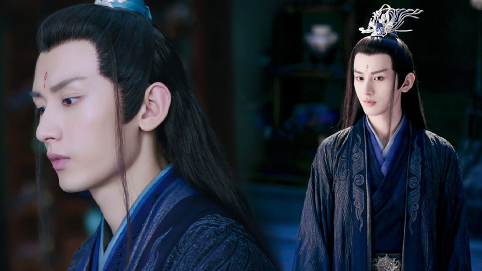 世俱杯奖金-美加墨世界杯焦点战，马赛爆冷掀翻勒沃库森