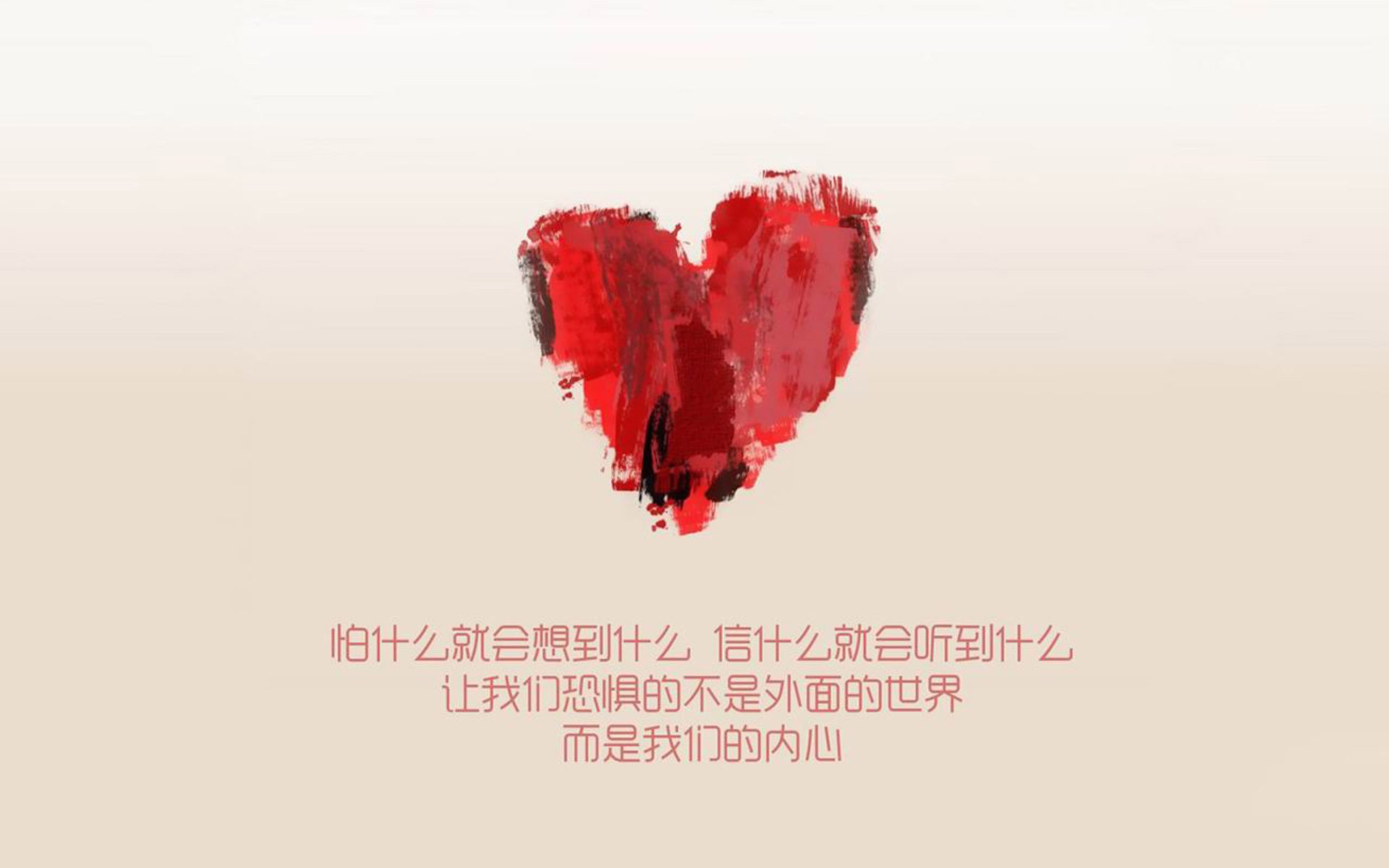 10分完美！格纳布里欧冠之夜点燃安联