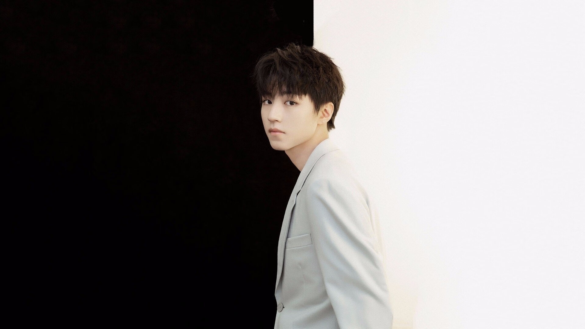 布雷默绝杀时刻，阿根廷惊险逆转尼日利亚，关键先生闪耀赛场