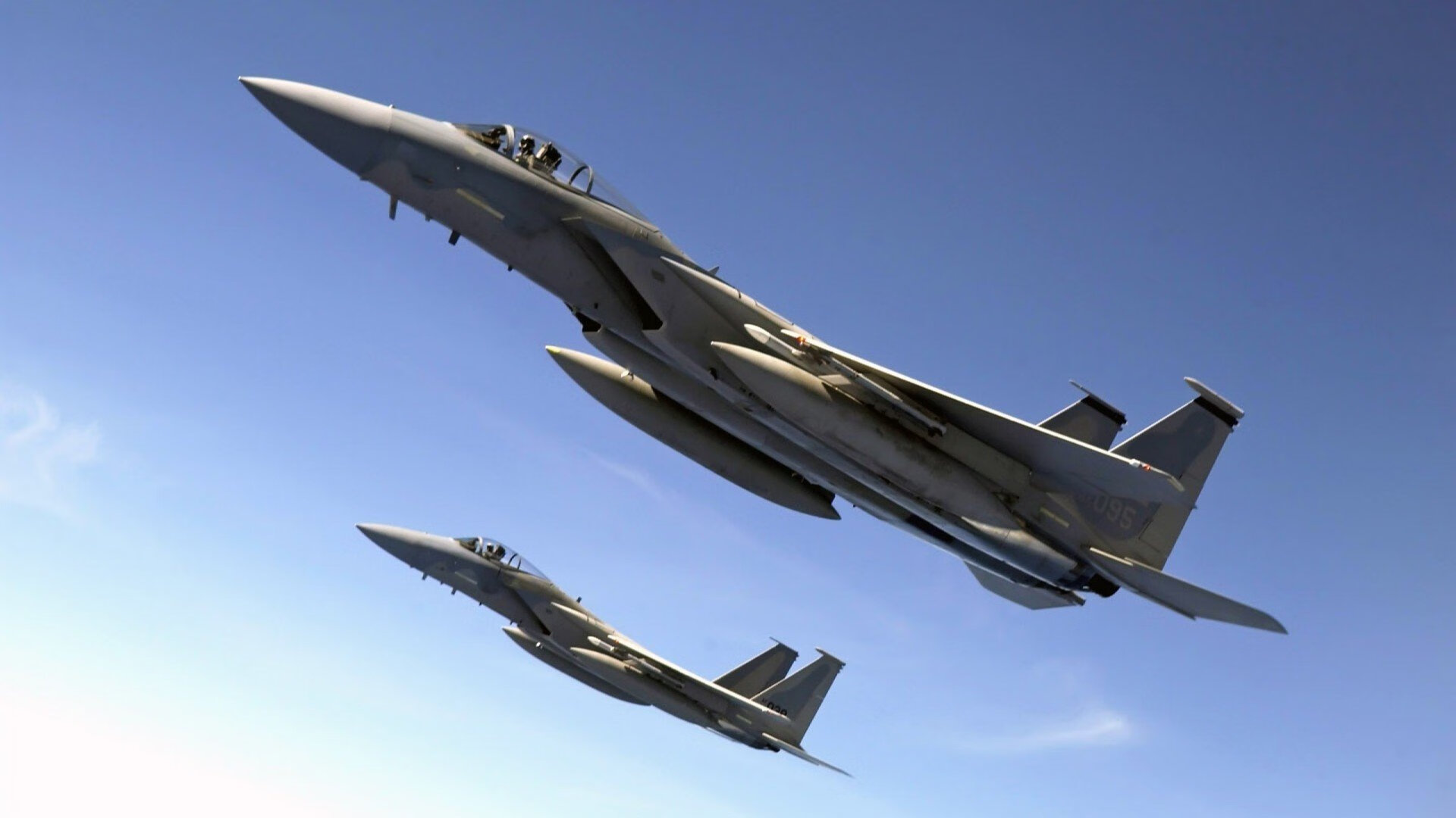 世俱杯改制-小国家大舞台，楚阿梅尼用统治级数据在芬兰与玻利维亚的狭路相逢中定鼎乾坤