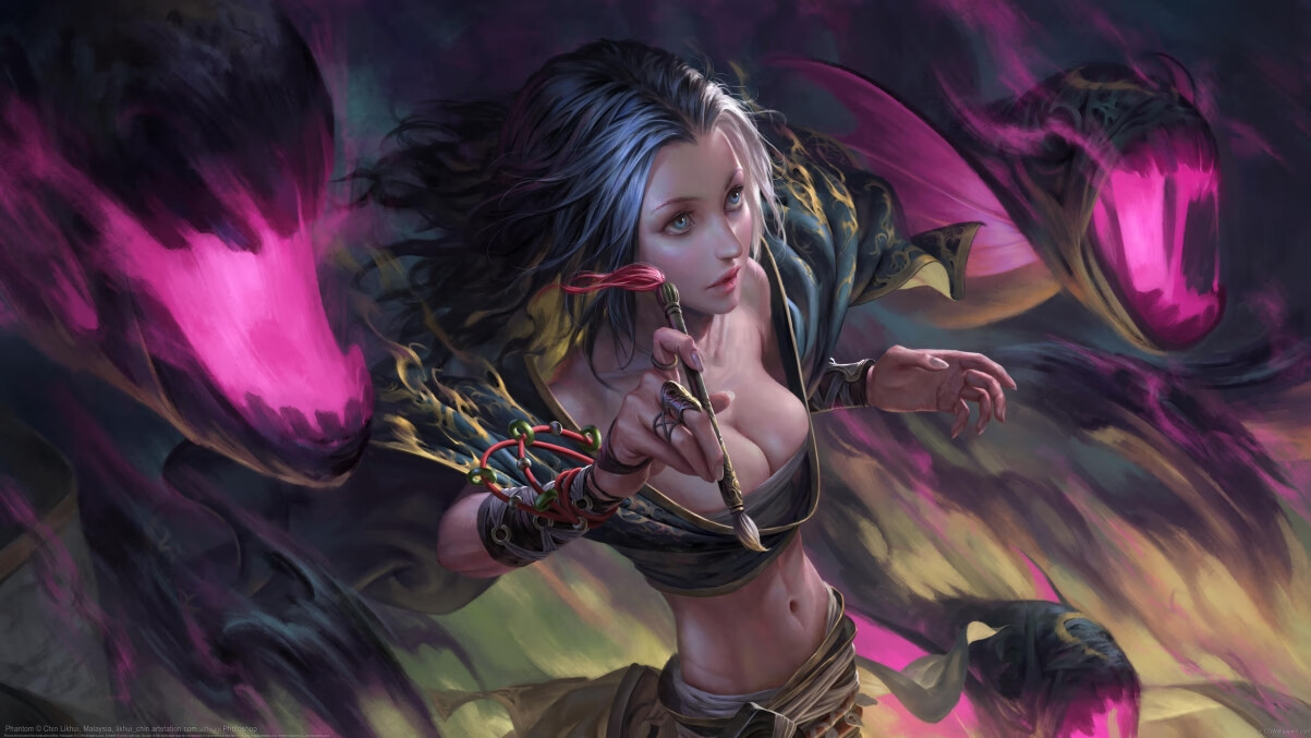 世俱杯2025-欧冠决赛之夜的篮球传奇，约基奇完美发挥