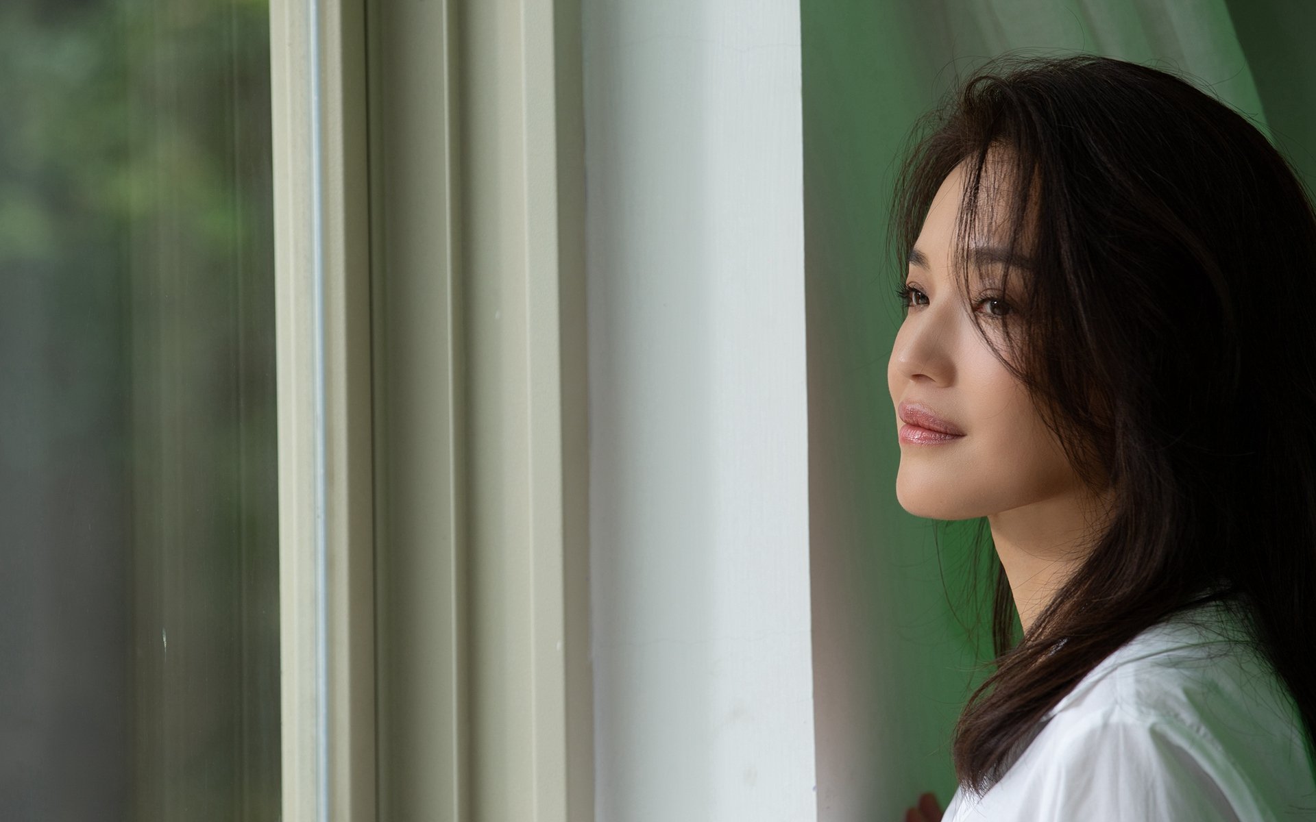 暗夜序曲，武切维奇与那条点燃灵魂的赛道