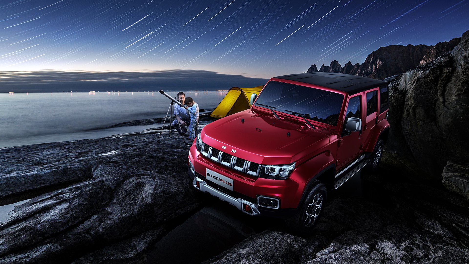 无声处听惊雷，当磨砺与绞杀在终极舞台碾碎天赋与星光