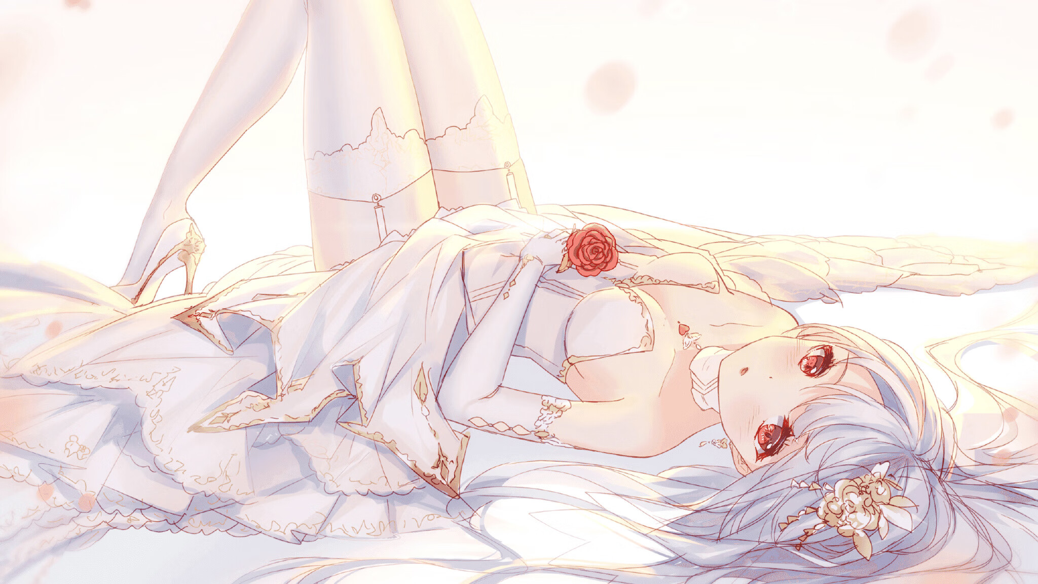 世俱杯直播-圣保罗的雨夜，托尼关键时刻站起来，为巴西书写新篇章