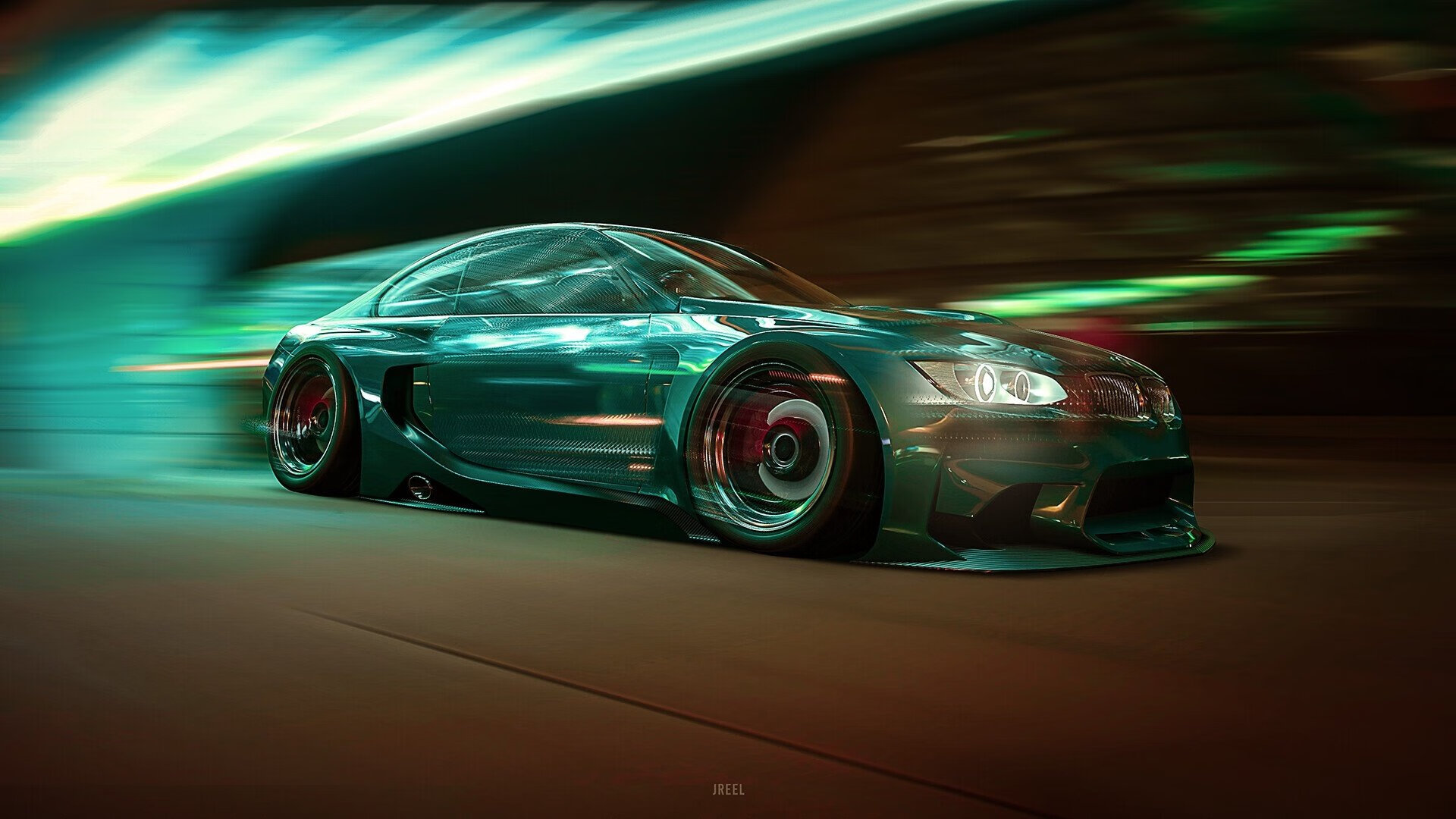 世俱杯改制-引擎轰鸣与终场绝杀，两座城市的同频心跳