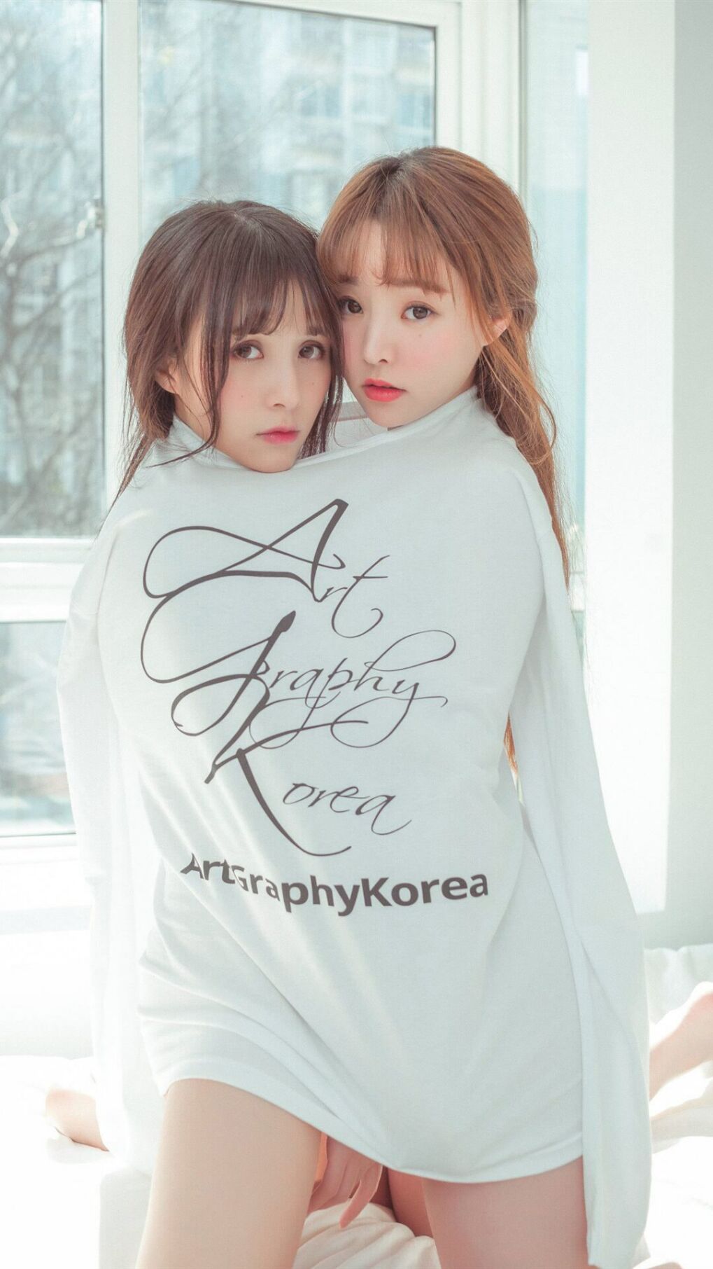 布伦森关键先生引领上海队击溃火箭,中国篮球闪耀国际赛场