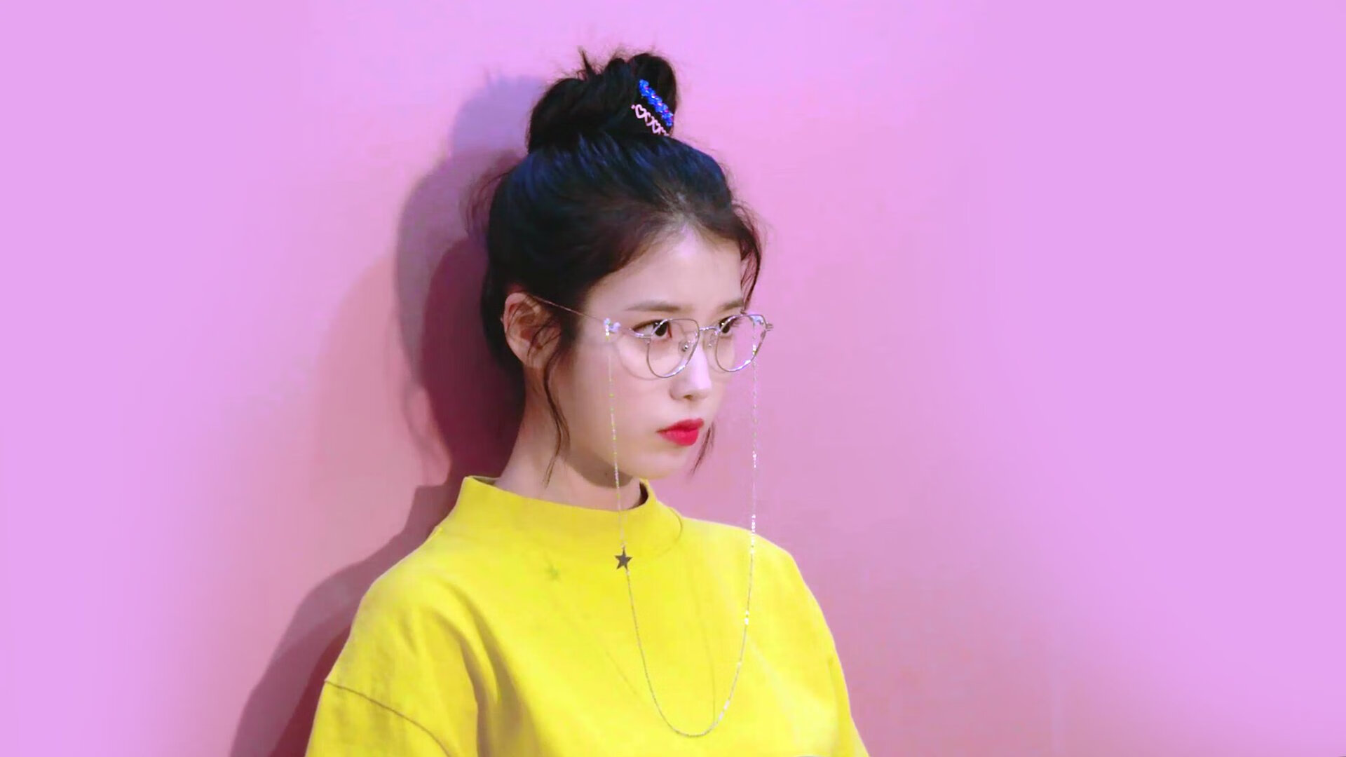 世俱杯-塞内加尔力量碾压摩纳哥，卡马文加关键时刻化身关键先生