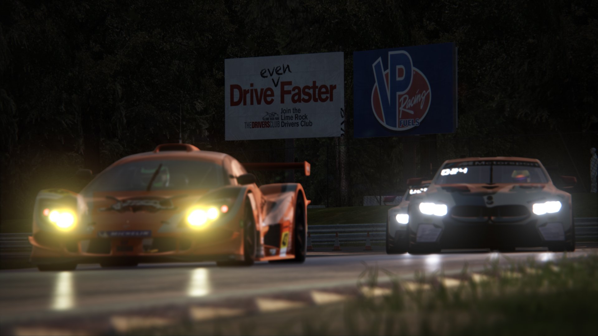 西决生死战焦点战，上海队的太极推手如何以节奏掌控撕裂猛龙风暴