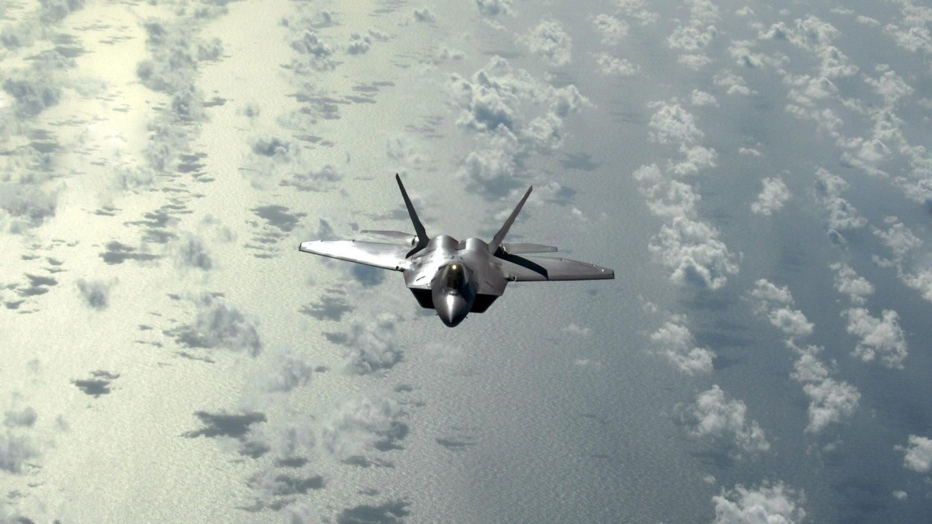 梅西的从容，曼联的怒吼，足球世界的双重奏鸣