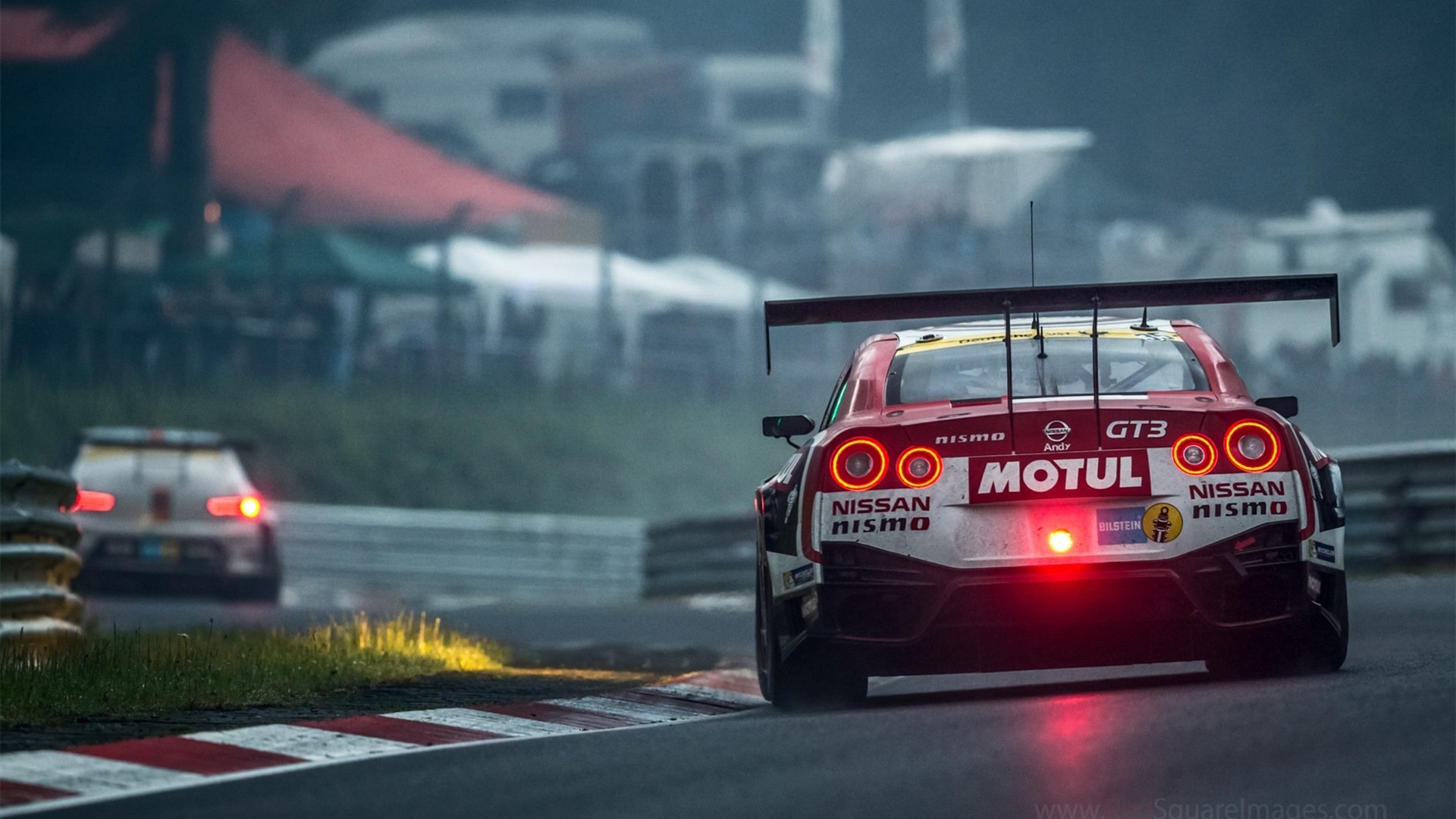 世俱杯2025-小贾伦爆发！湖人主场鏖战雄鹿，压制级表现定乾坤