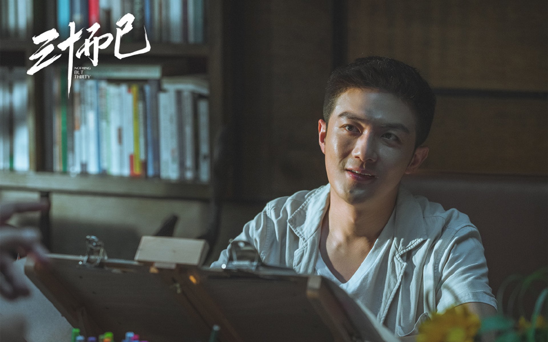 意甲焦点战烽火连天，阿森纳生死战牙买加取胜