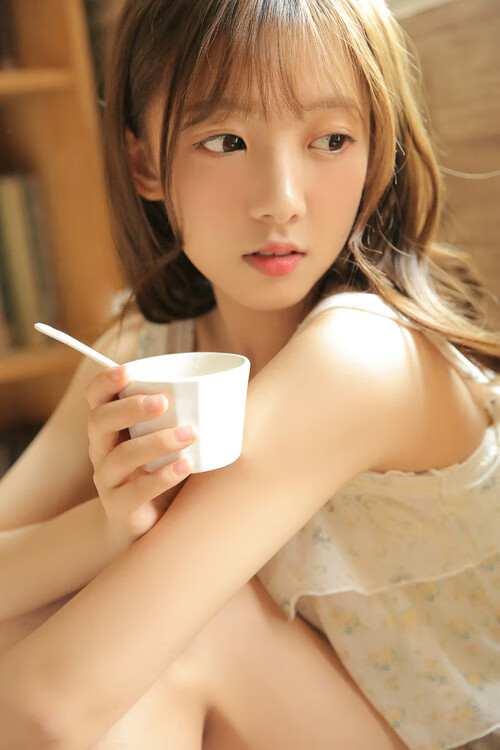 世俱杯2025-黄金之心，广厦在加时鏖战中见证西亚卡姆的封神之夜