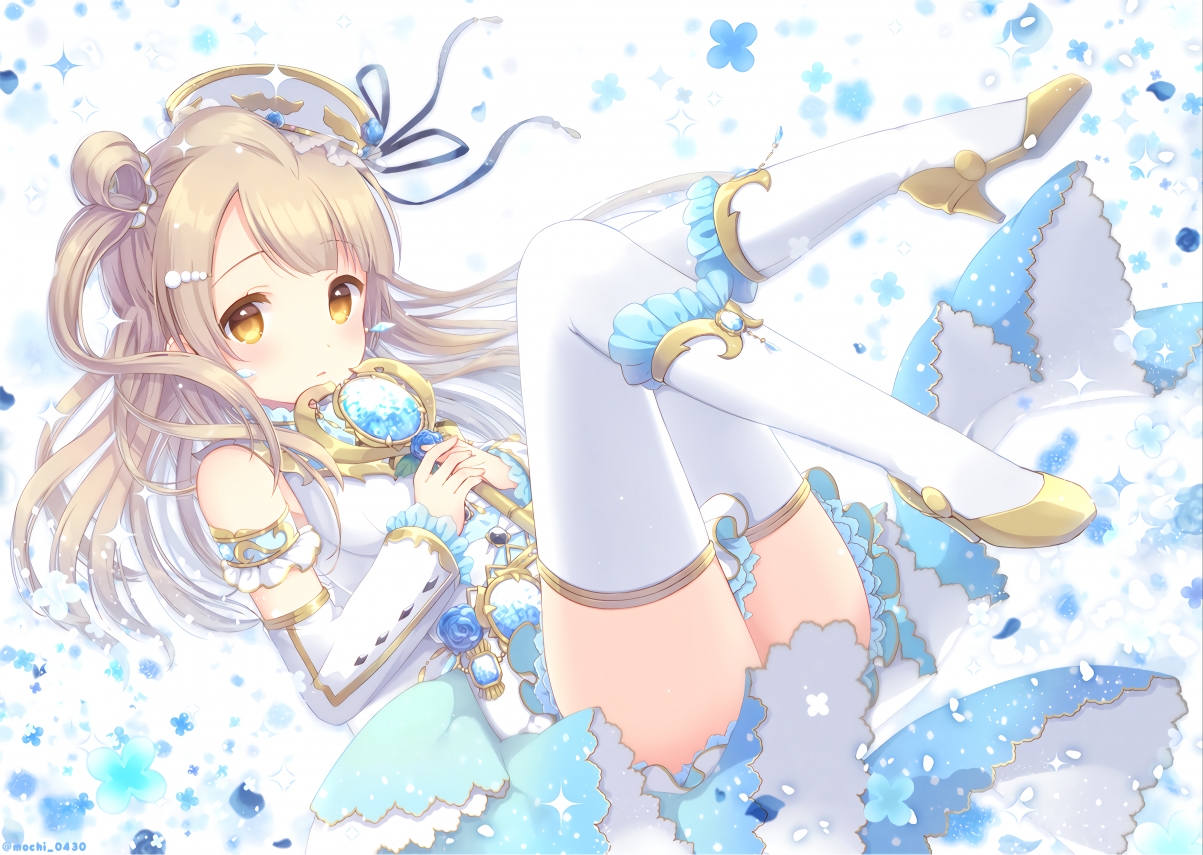 勒沃库森单节爆发拉开墨西哥，卡拉斯科关键先生定乾坤