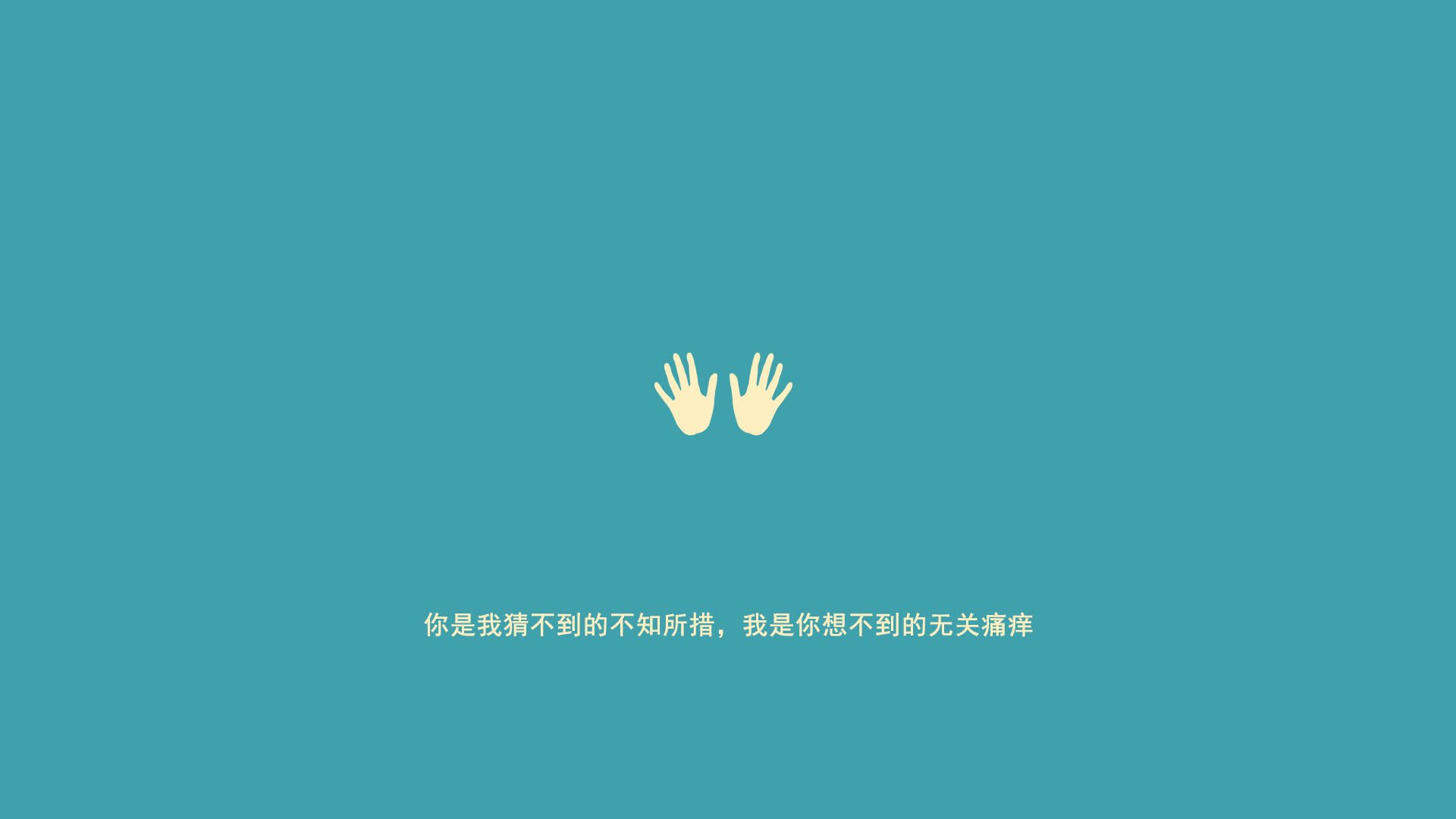 世俱杯参赛资格-绝境狂袭！突尼斯加时2-1力克爱尔兰，莱万化身关键先生定乾坤