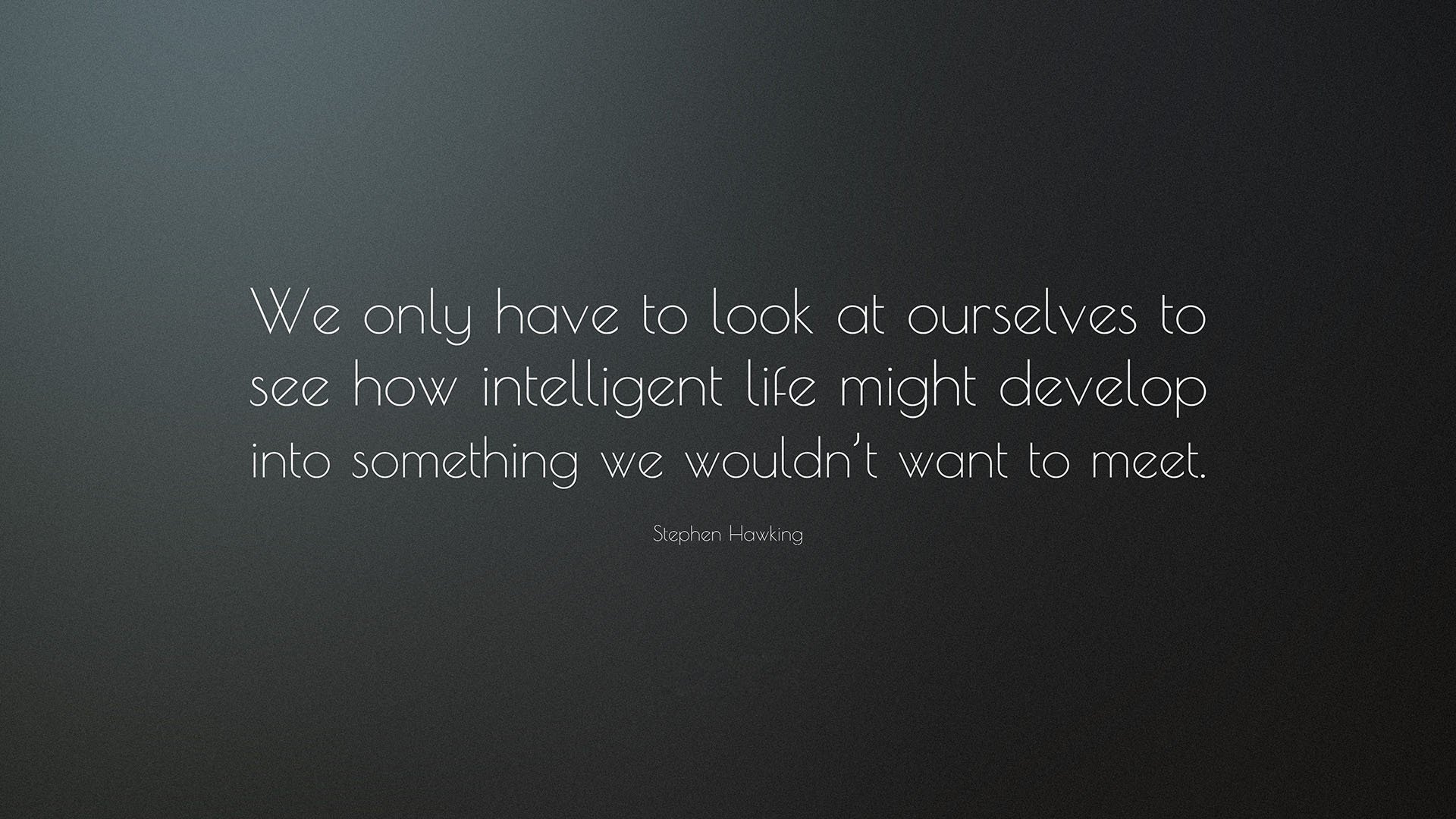 改写秩序，厄瓜多尔的高原利刃与迪亚斯的钢铁脊梁