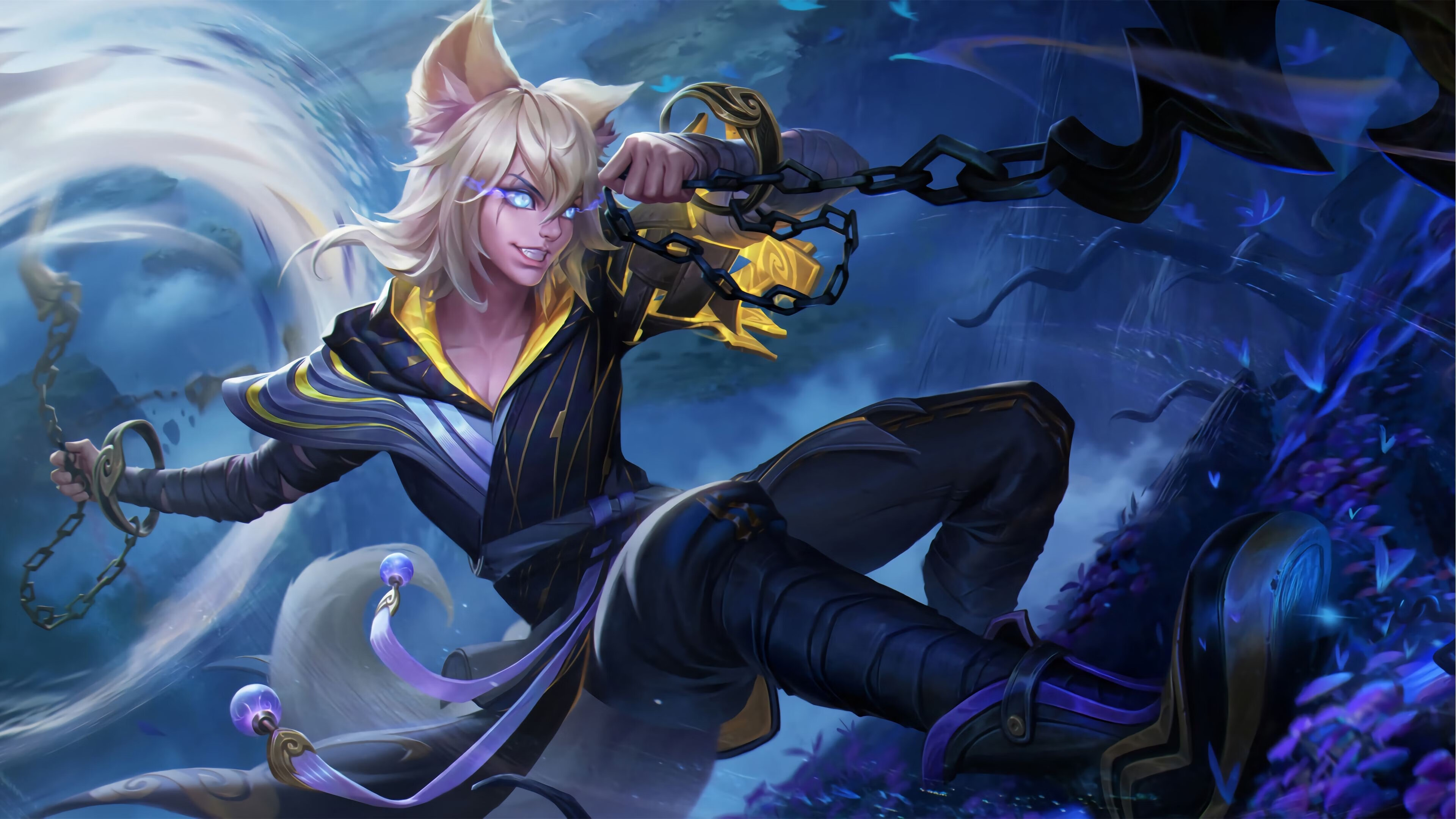 世俱杯-伦纳德终迎爆发完成自我救赎，老鹰血拼快船虽败犹荣