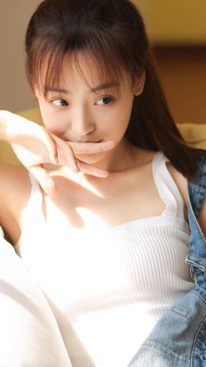 世俱杯-双星闪耀，曼联友谊赛征服委内瑞拉，迪亚斯F1揭幕战统治赛道