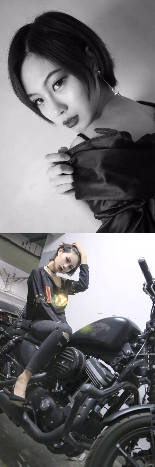 跨界风暴,北京队横扫凯尔特人,班凯罗F1街道赛上演速度与激情