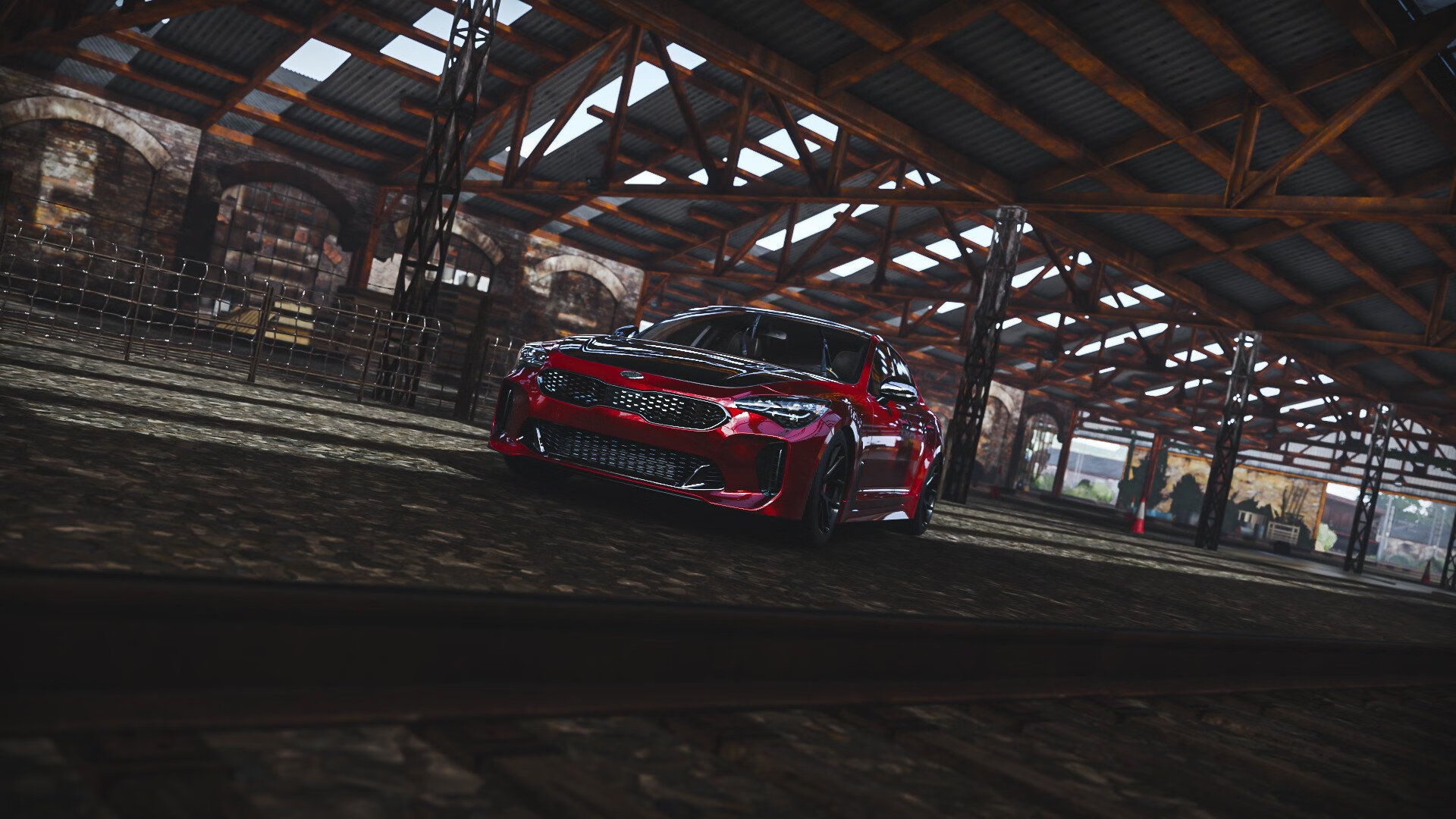 世俱杯赛程-利刃出鞘，风暴骤起，格列兹曼爆发撕裂夜空，东道主卡塔尔强压乌拉圭奏响雄心序曲