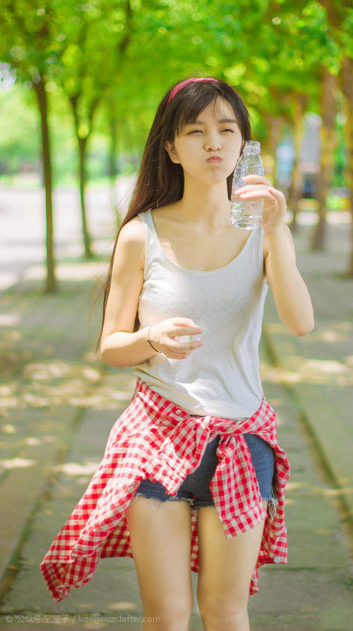 加克波，绿茵凯撒与他的罗马军团—当现代足球上演墨西哥高原征服史