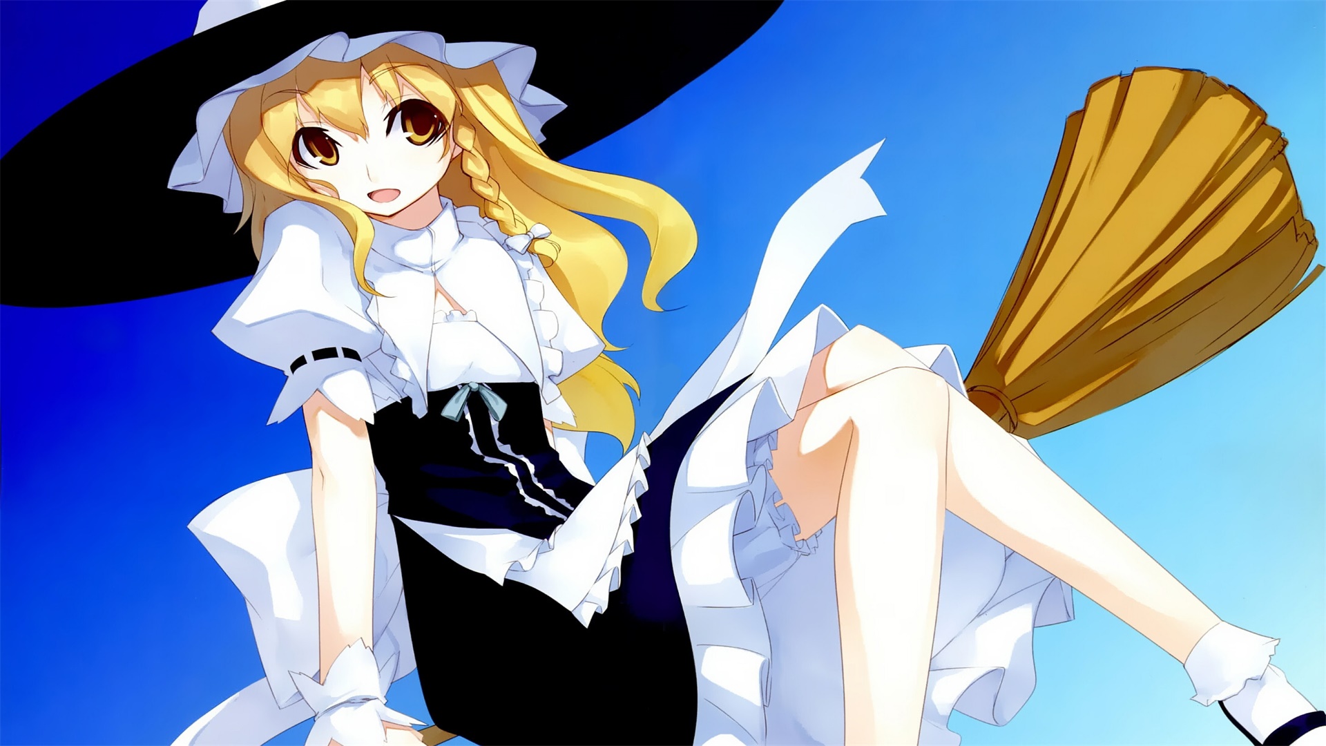 加克波，绿茵凯撒与他的罗马军团—当现代足球上演墨西哥高原征服史