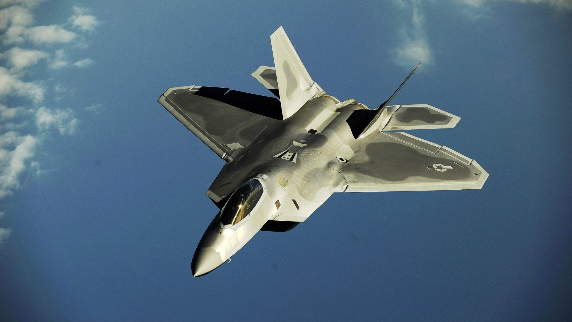 世俱杯参赛资格-马赛终局，当钢铁骑士在巴黎弯道封神