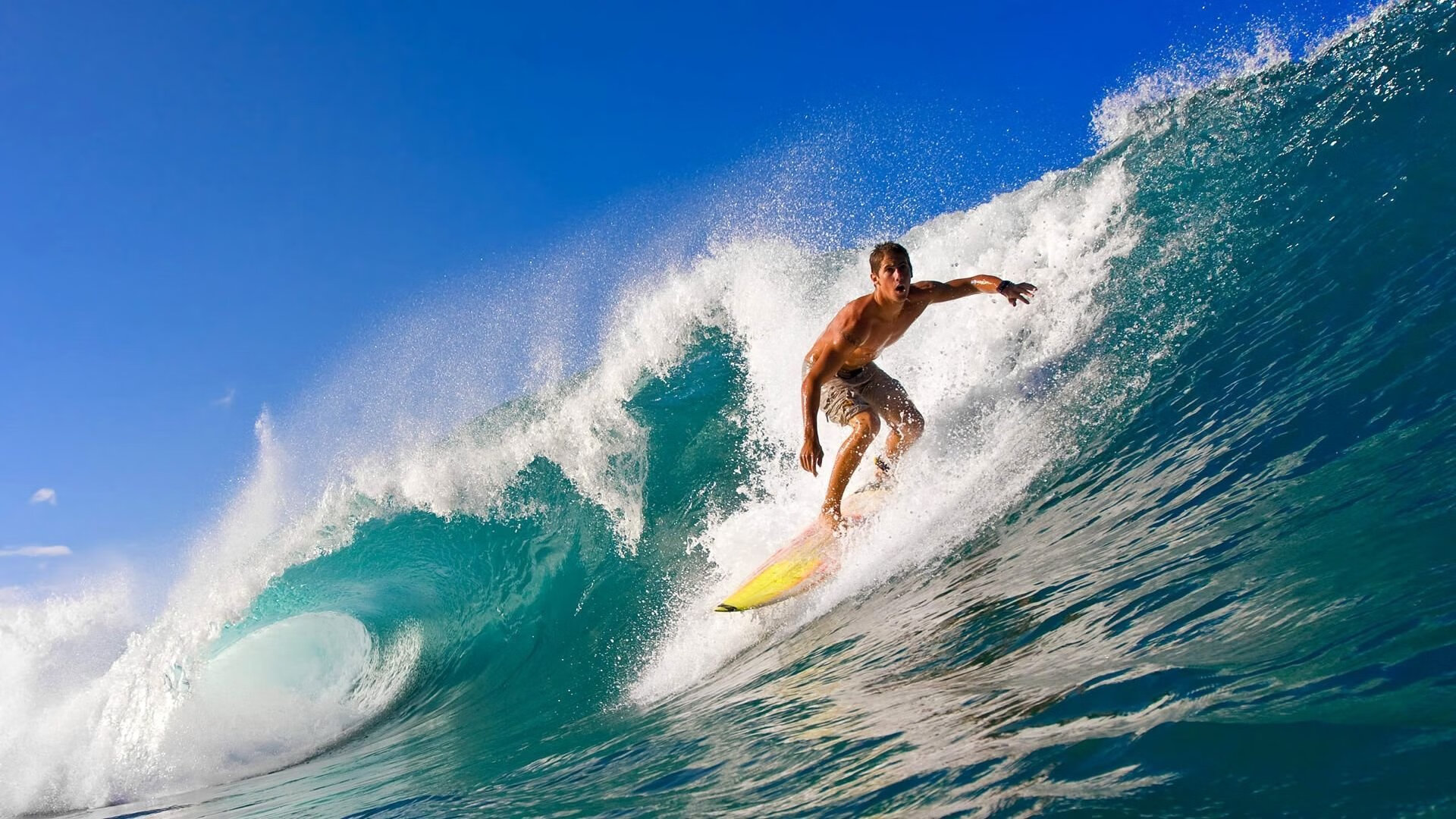 北欧寒刀遭遇安达卢西亚烈焰，卡瓦哈尔一剑封喉成关键先生