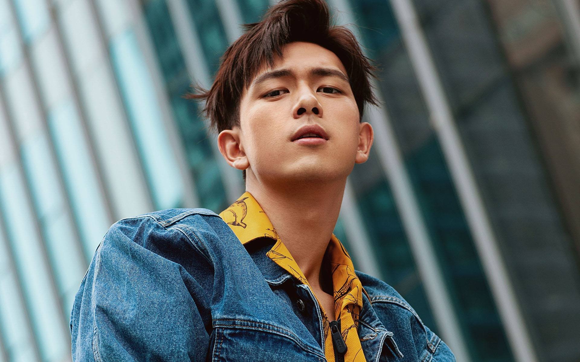 世俱杯时间-黄喜灿闪耀全场，哥斯达黎加闪电战击溃卡塔尔