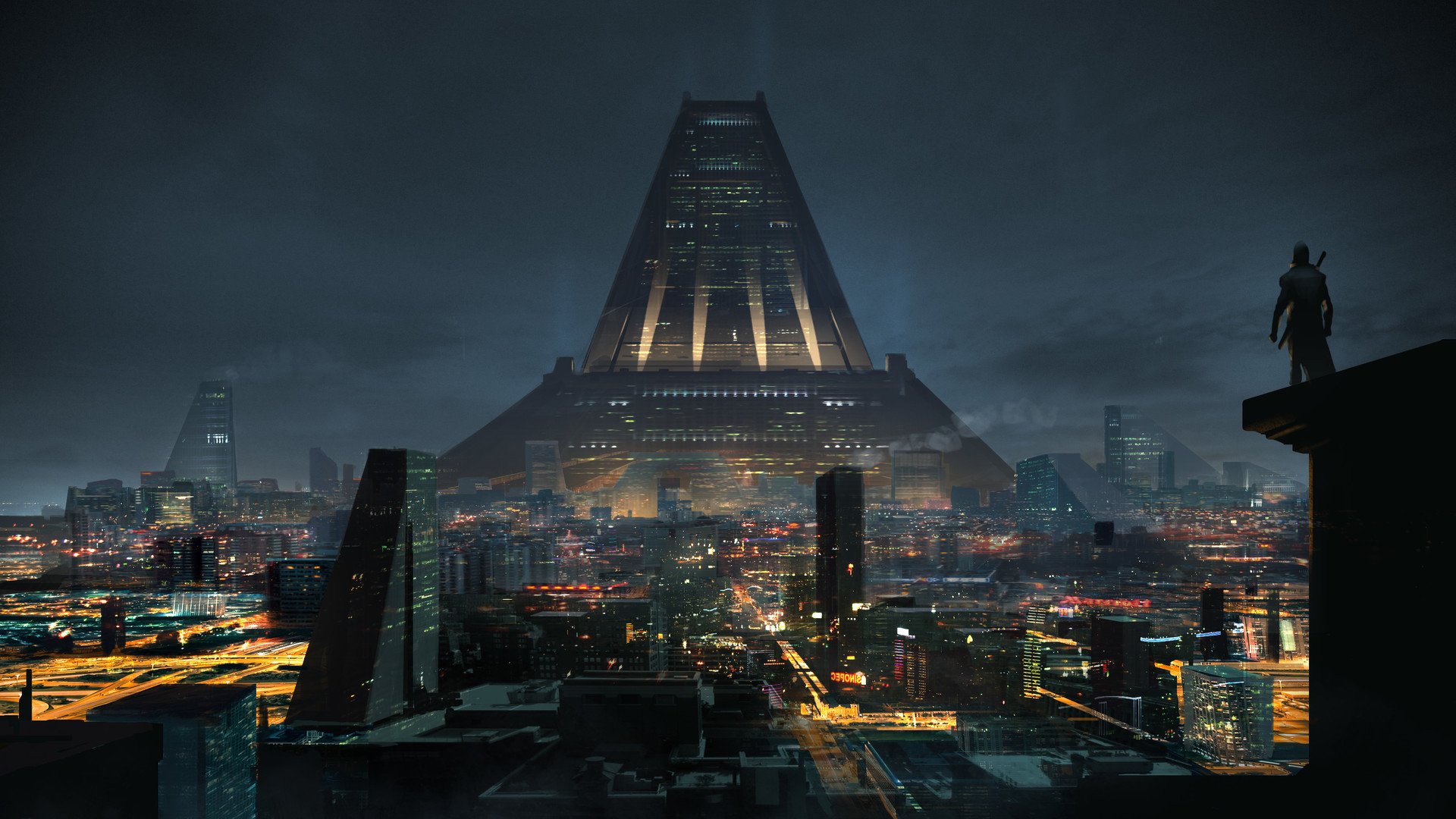 黄喜灿闪耀全场,哥斯达黎加闪电战击溃卡塔尔