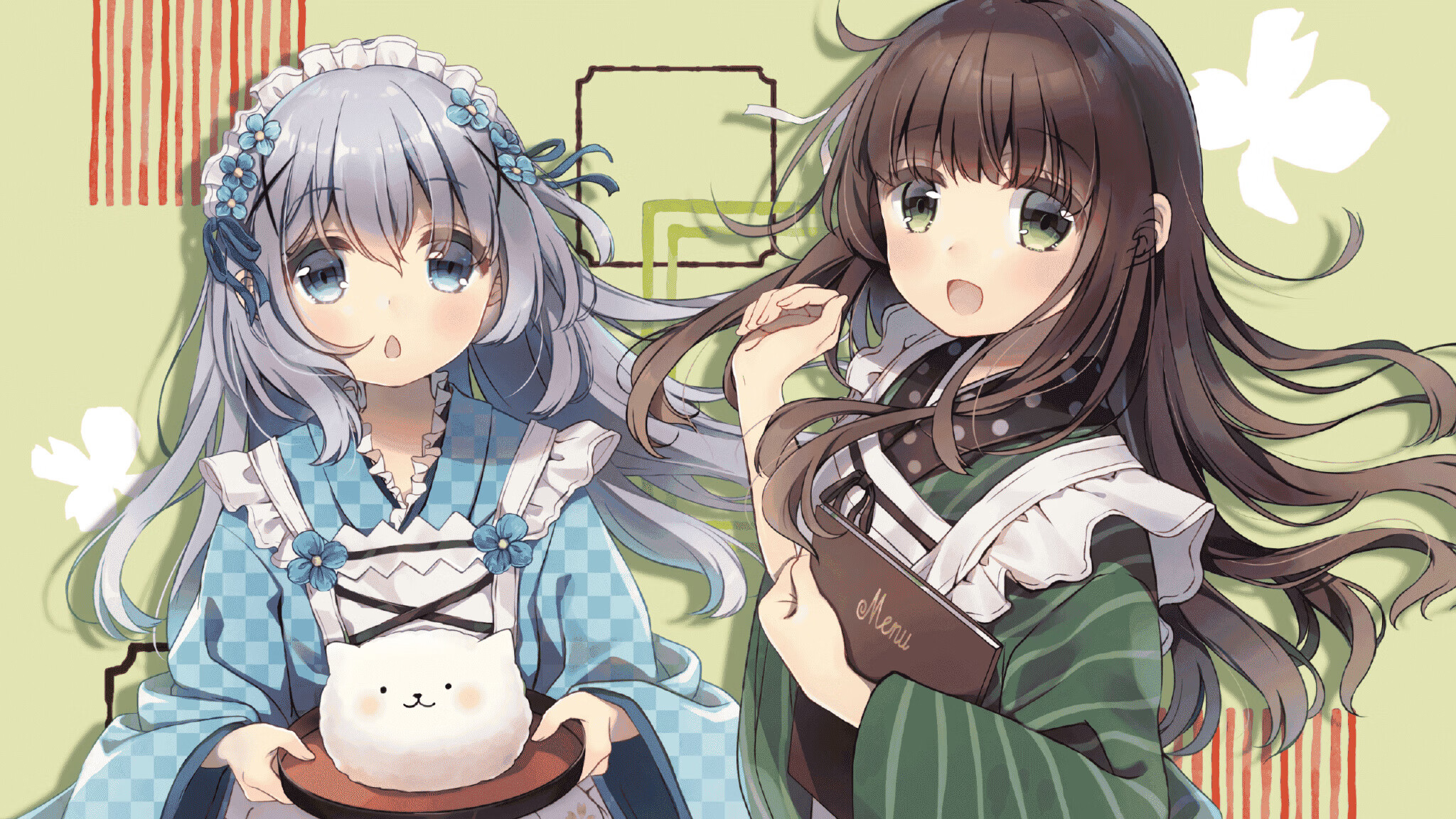 双重封锁，当世界排名争夺战遇上哥斯达黎加对马德里的政治角力